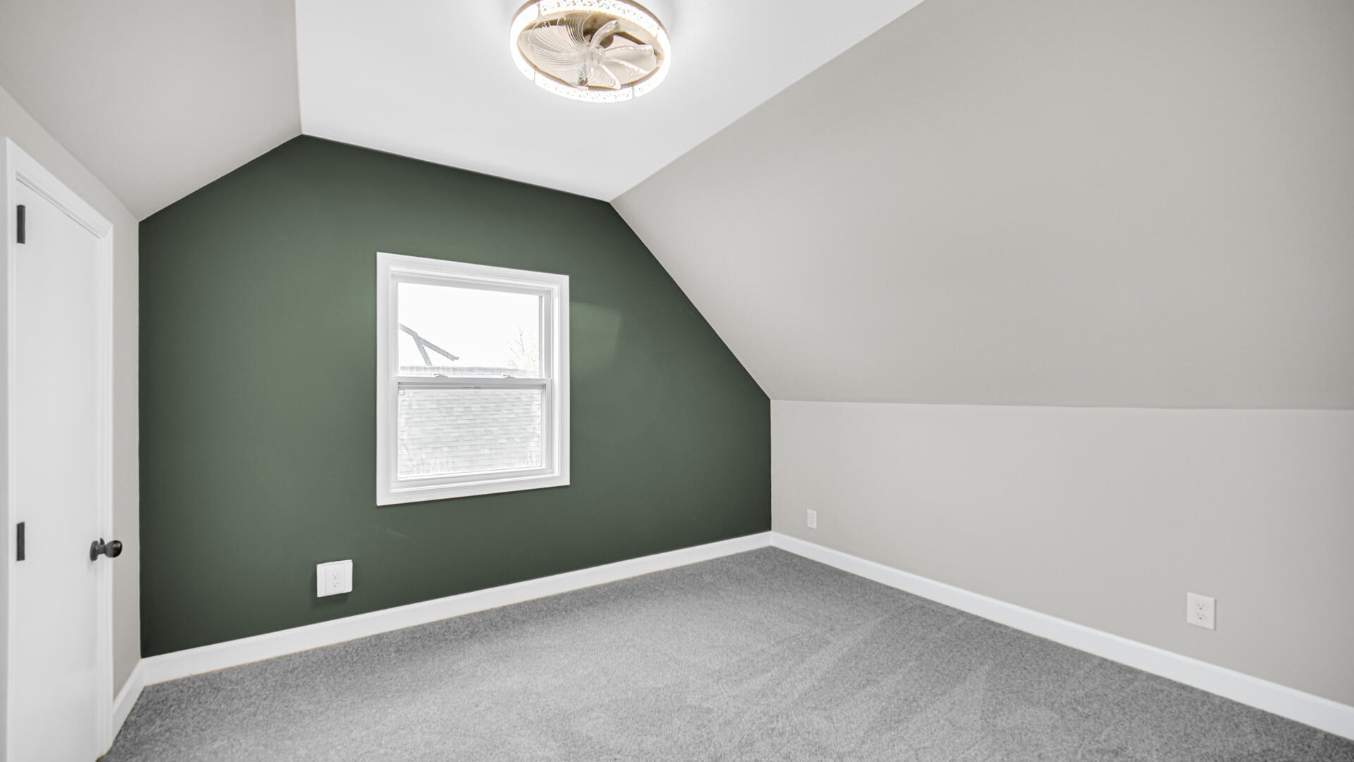 7339 Jefferson Avenue, Hammond, IN 46324; Image #13