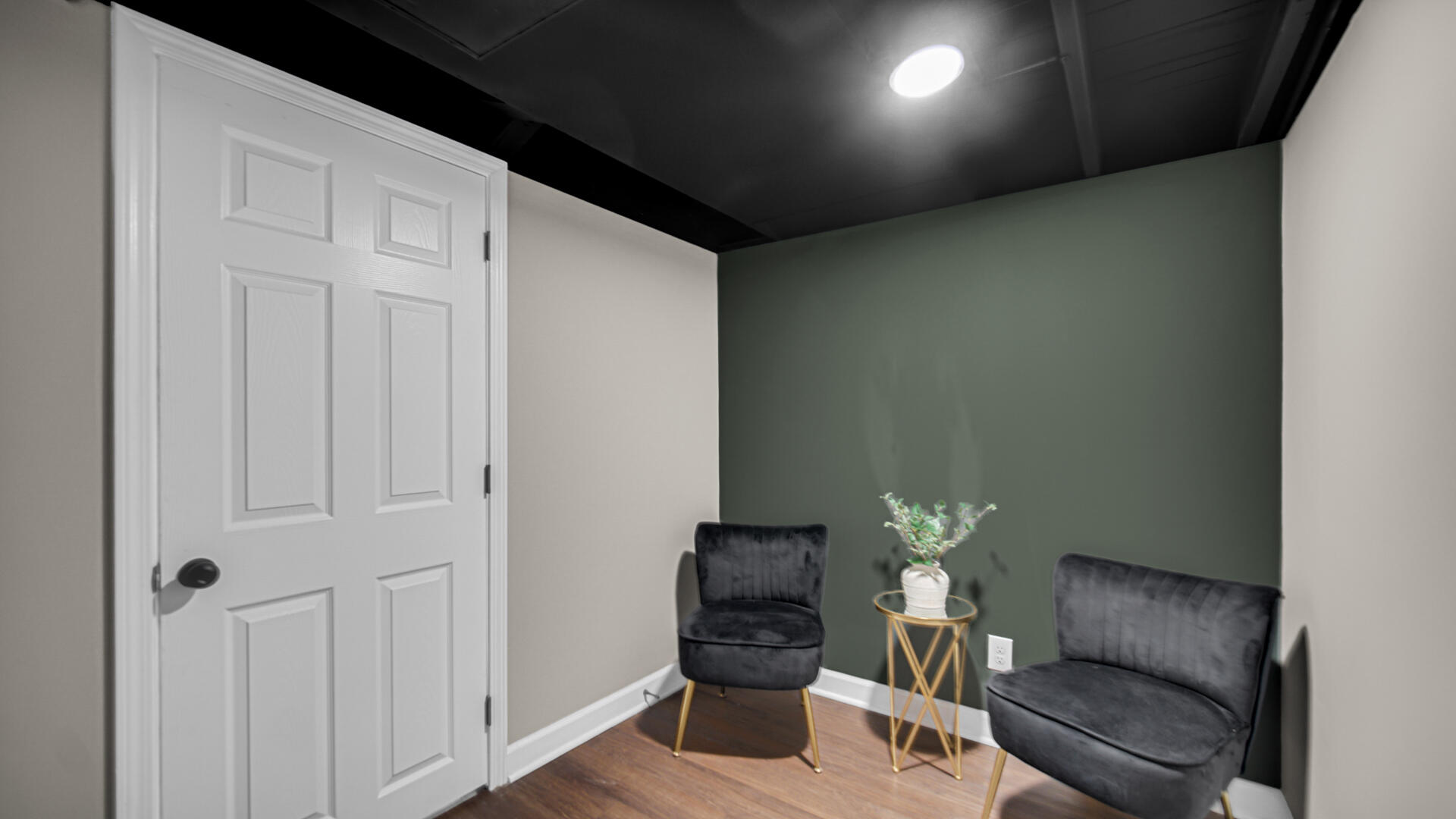 7339 Jefferson Avenue, Hammond, IN 46324; Image #15