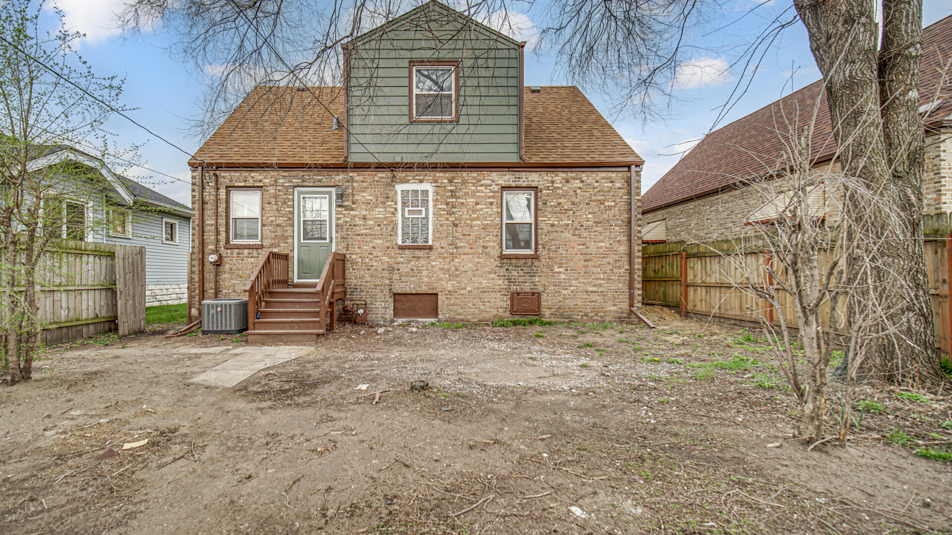 7339 Jefferson Avenue, Hammond, IN 46324; Image #20
