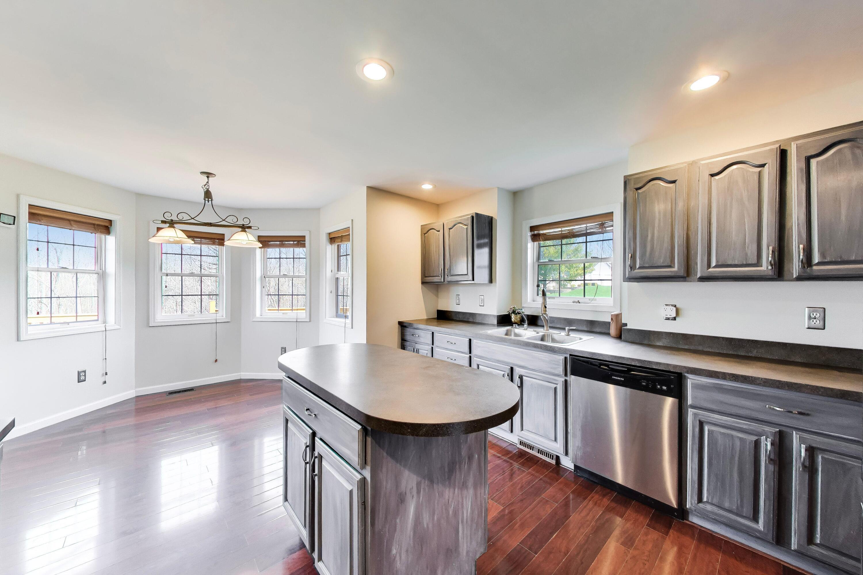 766 Wigeon Court, Valparaiso, IN 46385; Image #11