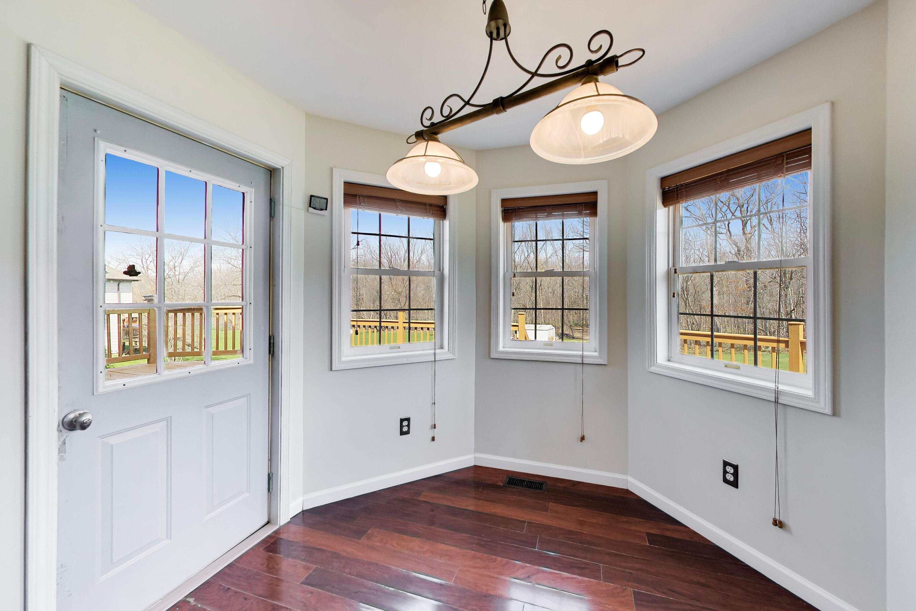 766 Wigeon Court, Valparaiso, IN 46385; Image #12