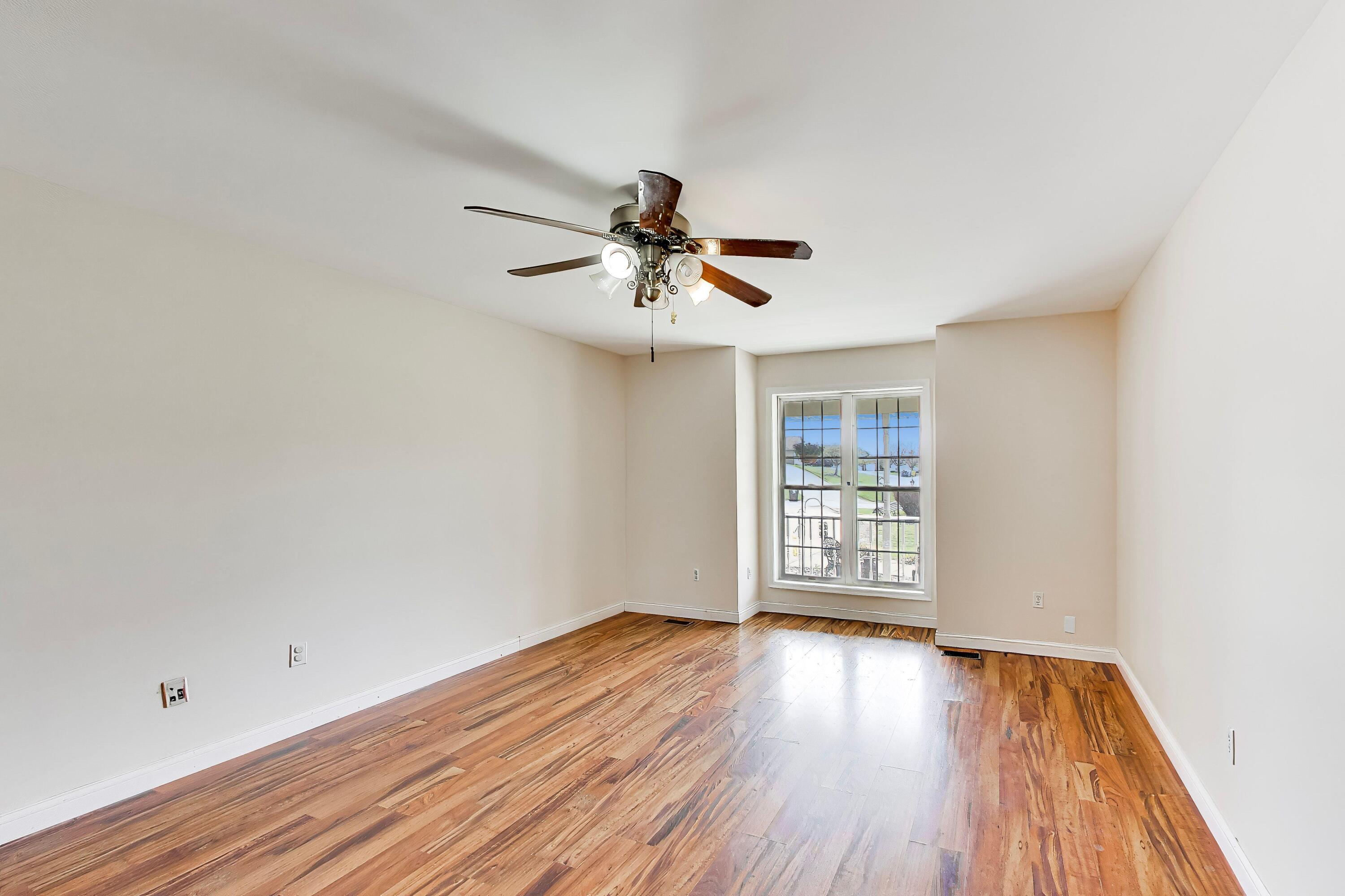 766 Wigeon Court, Valparaiso, IN 46385; Image #13