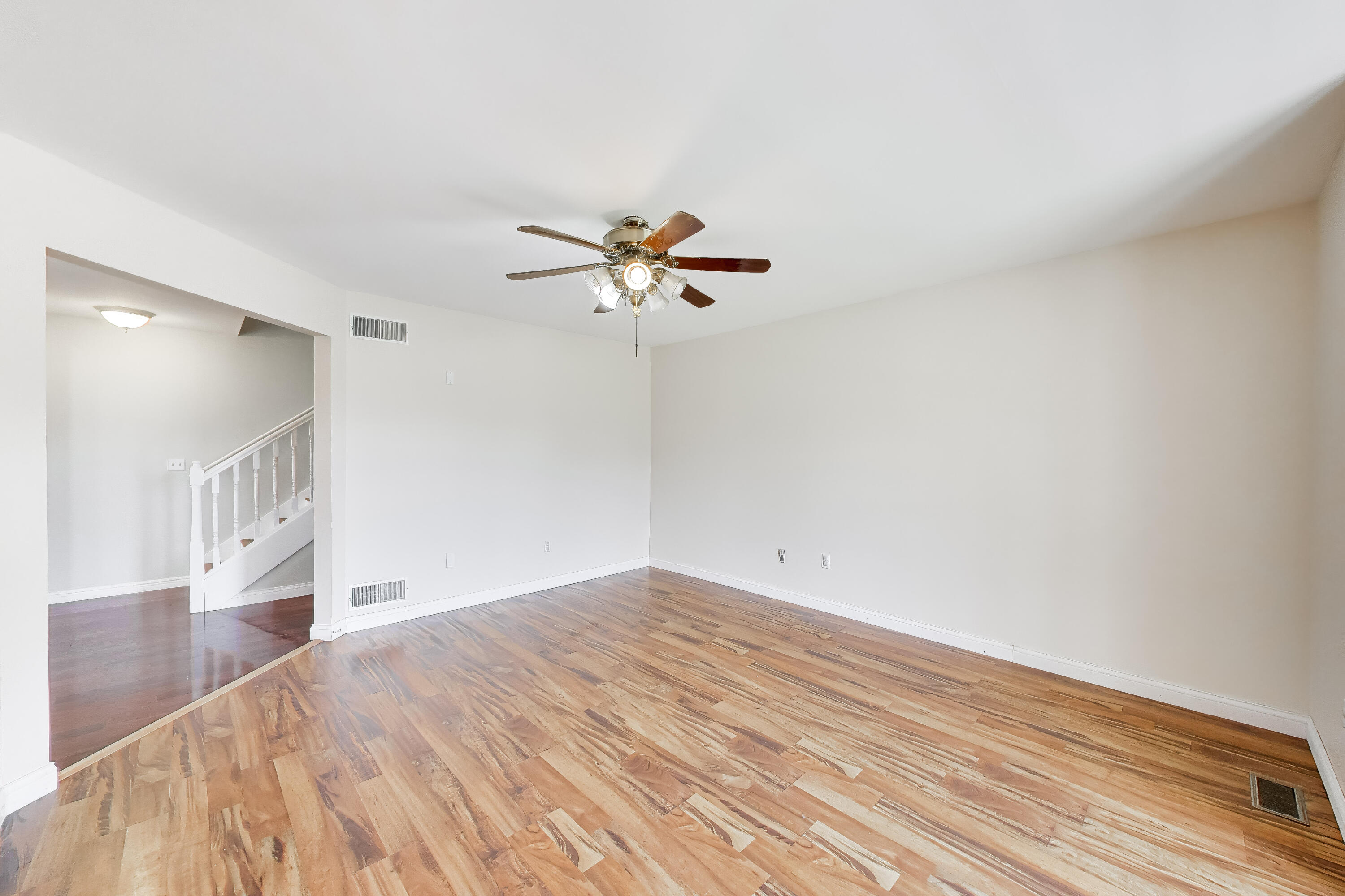 766 Wigeon Court, Valparaiso, IN 46385; Image #14