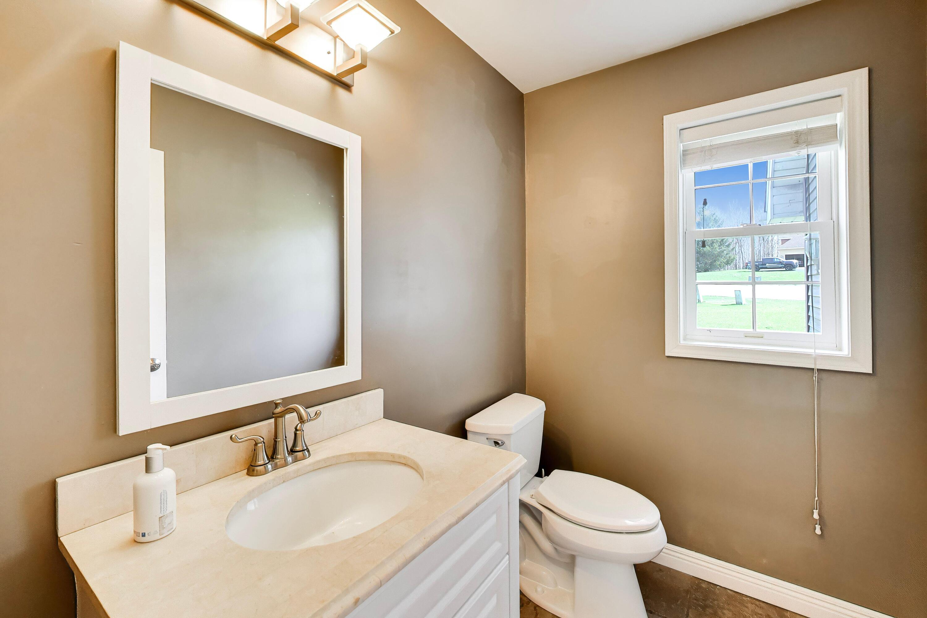 766 Wigeon Court, Valparaiso, IN 46385; Image #15