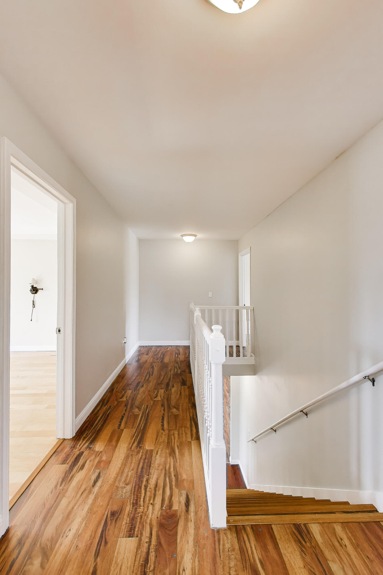 766 Wigeon Court, Valparaiso, IN 46385; Image #17