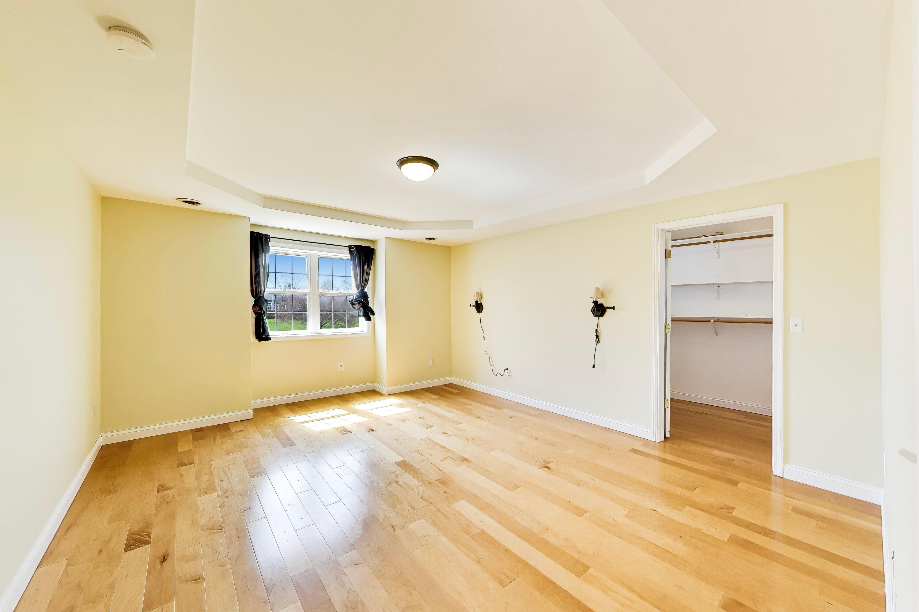 766 Wigeon Court, Valparaiso, IN 46385; Image #18