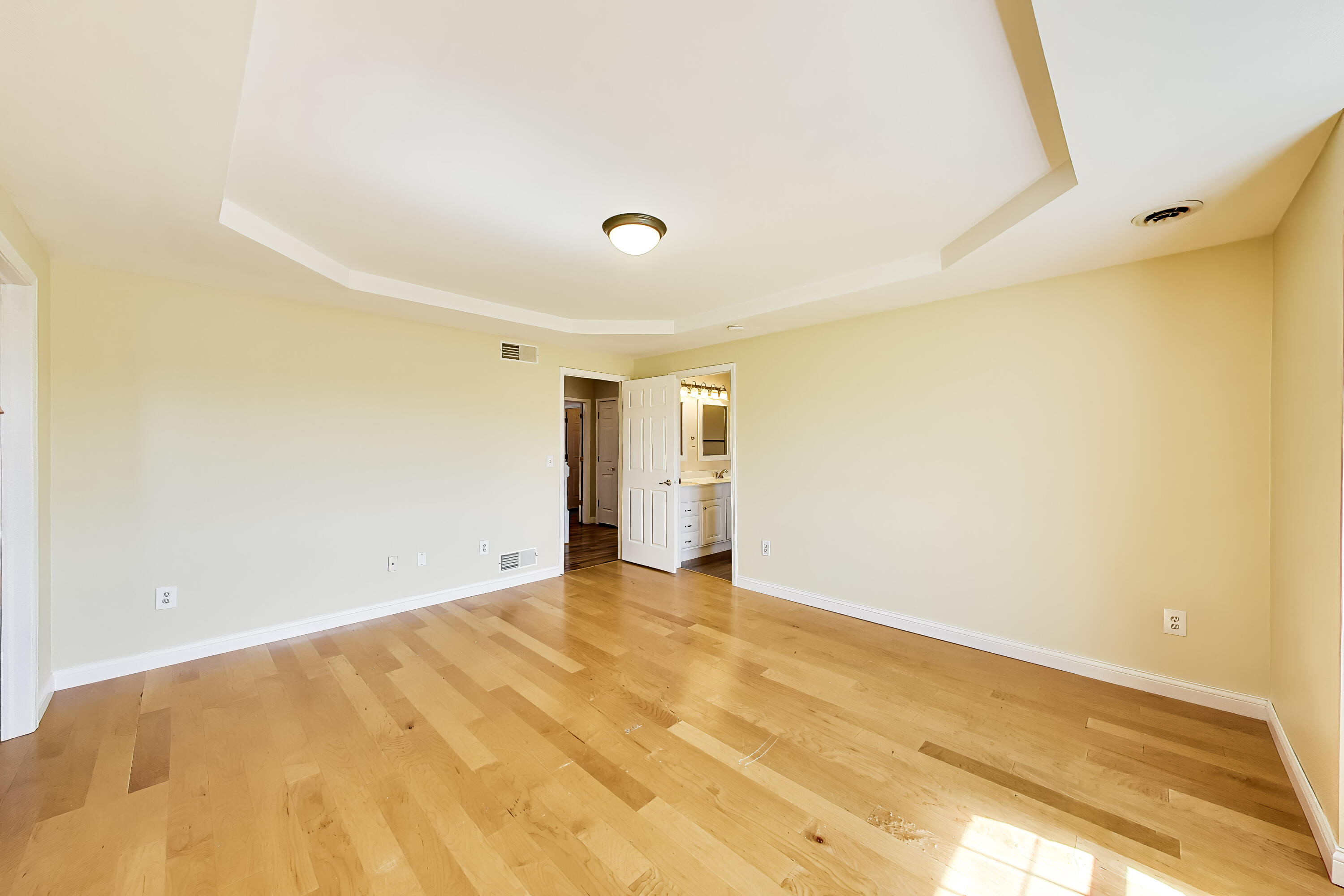 766 Wigeon Court, Valparaiso, IN 46385; Image #19
