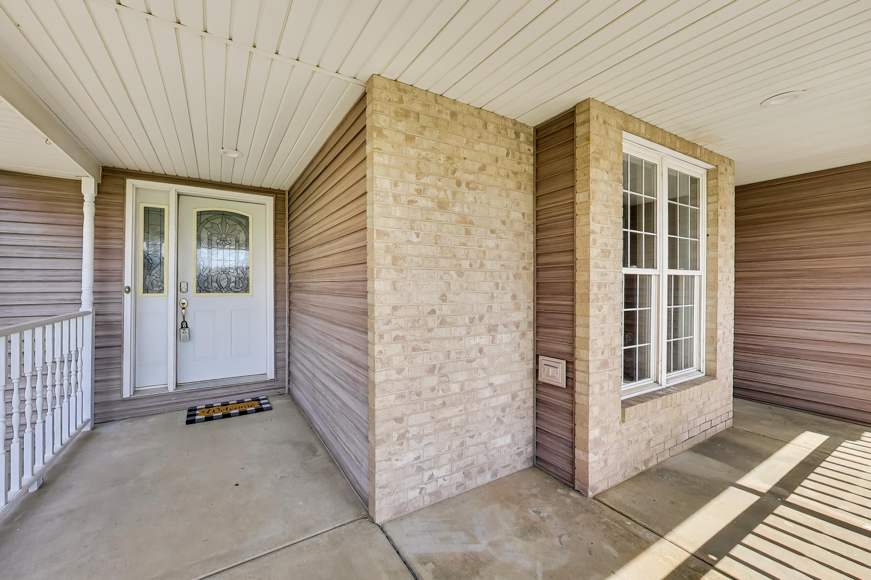 766 Wigeon Court, Valparaiso, IN 46385; Image #2