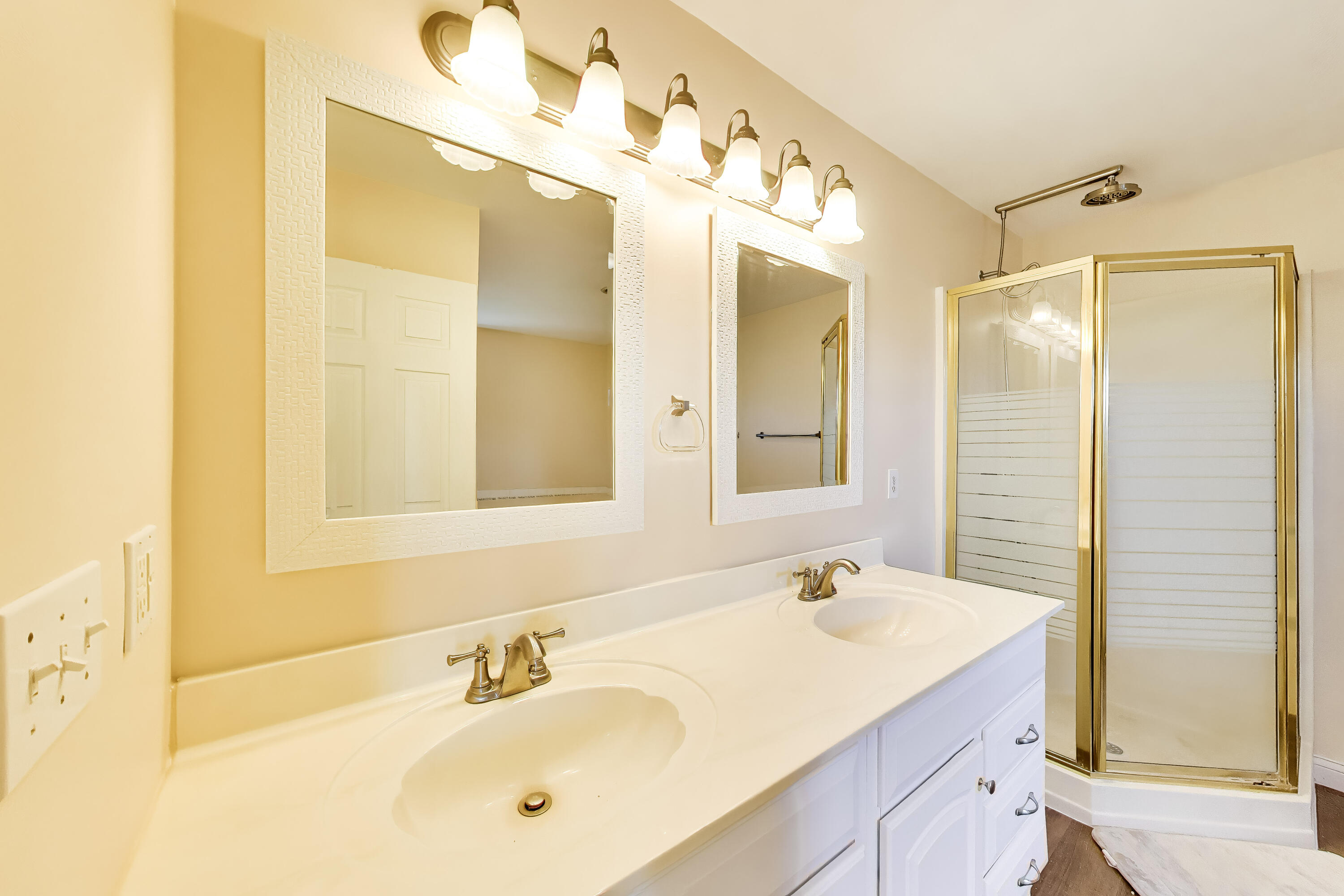 766 Wigeon Court, Valparaiso, IN 46385; Image #21