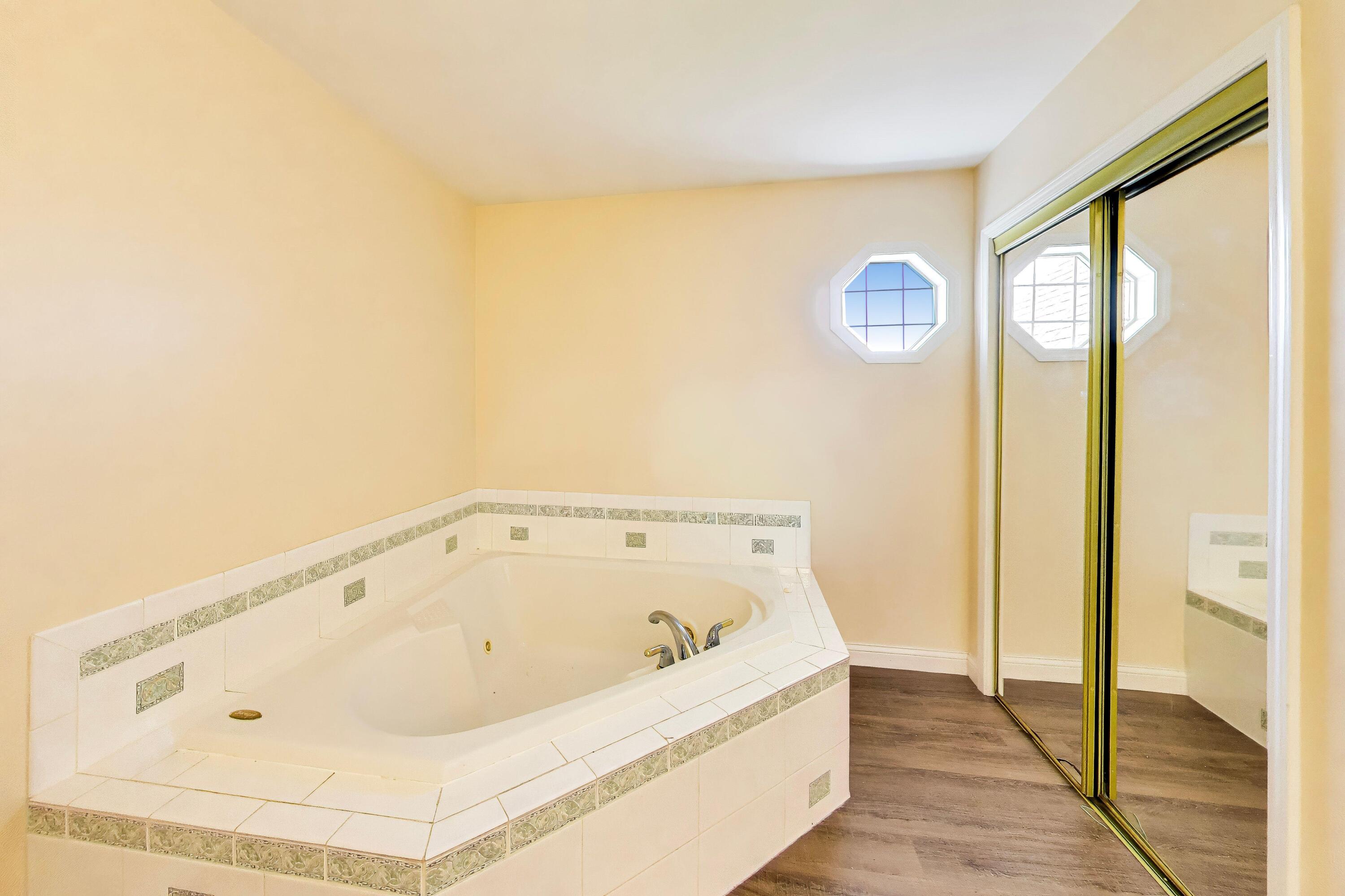 766 Wigeon Court, Valparaiso, IN 46385; Image #22