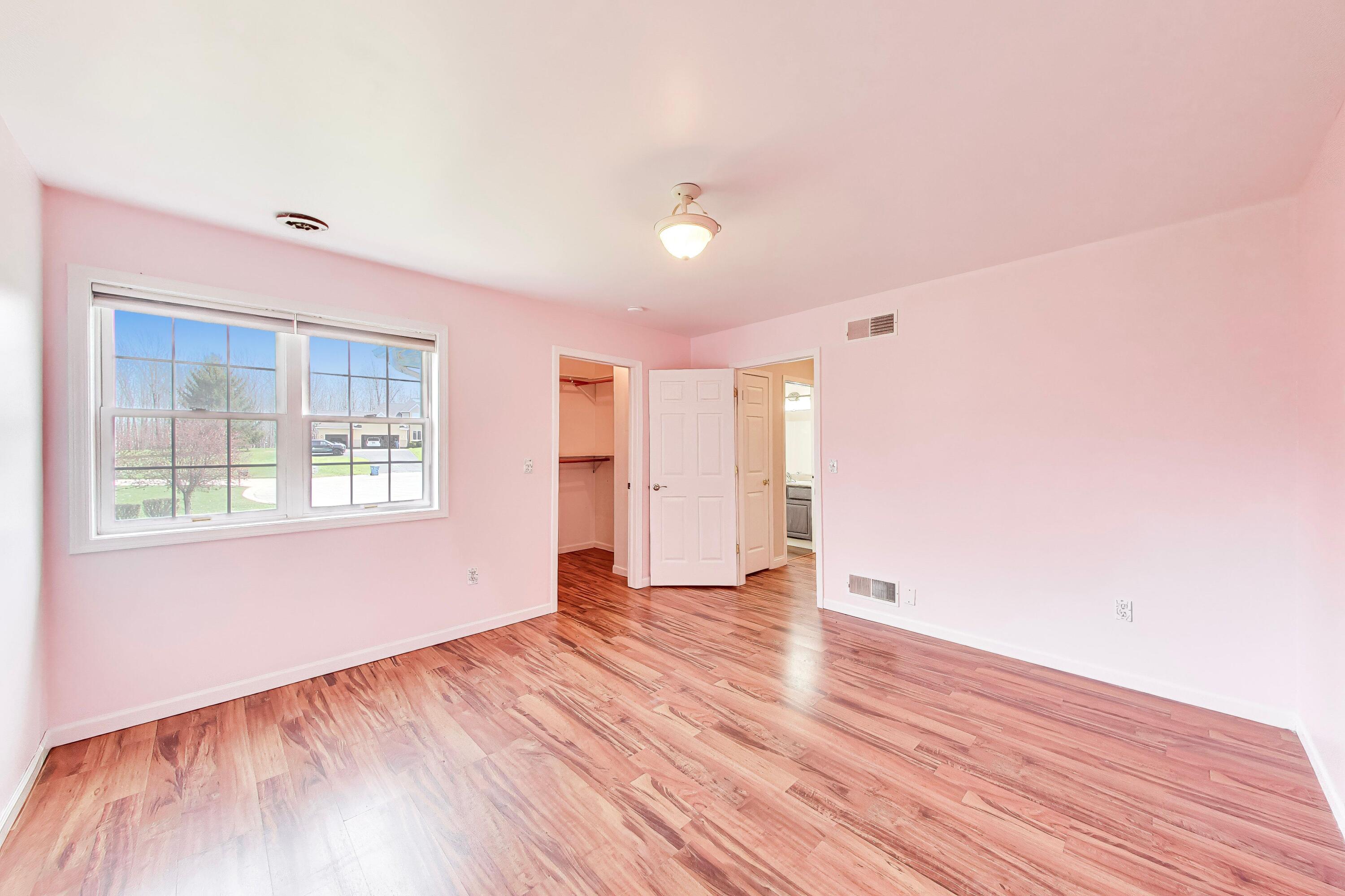 766 Wigeon Court, Valparaiso, IN 46385; Image #23