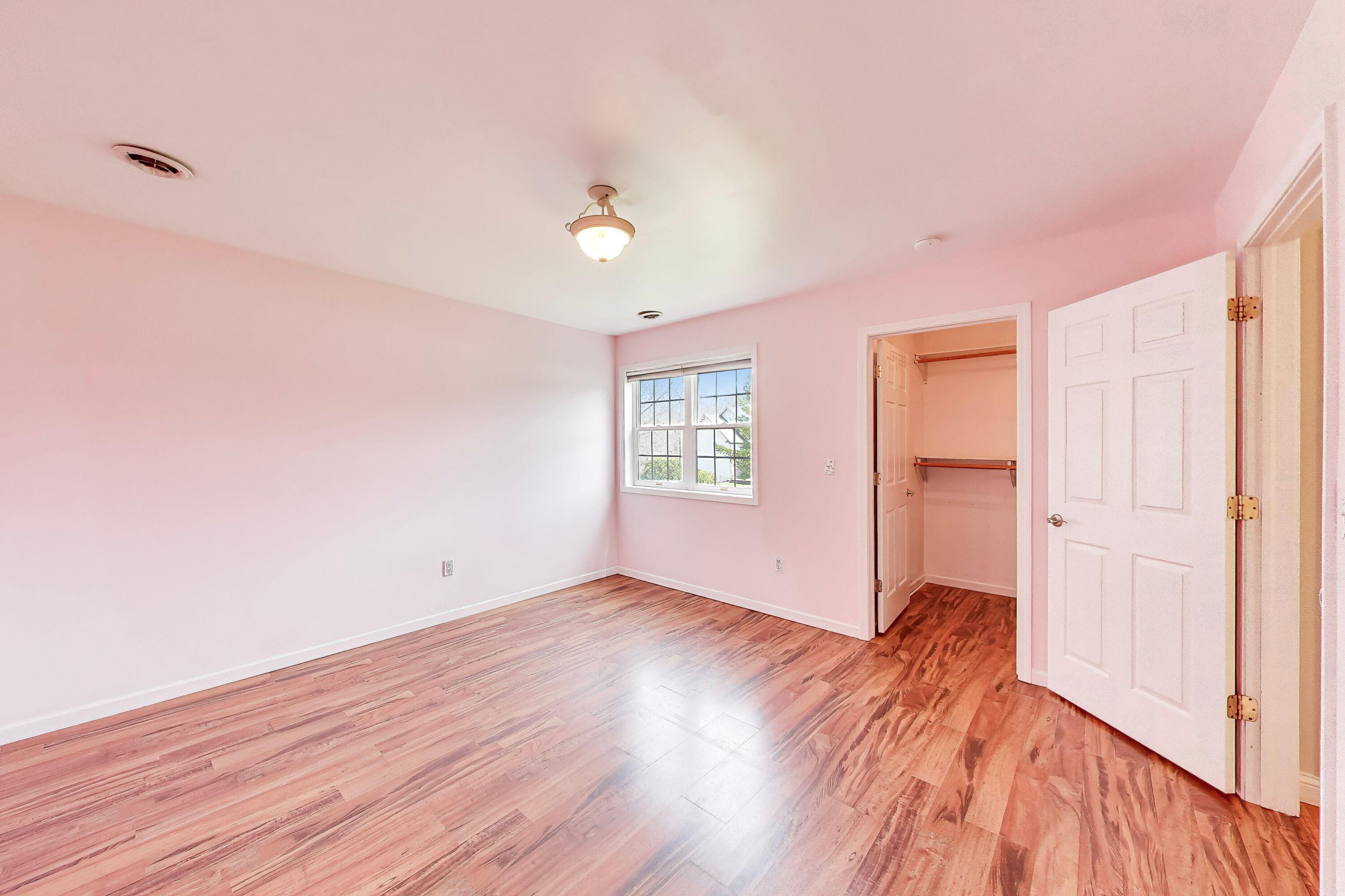 766 Wigeon Court, Valparaiso, IN 46385; Image #24