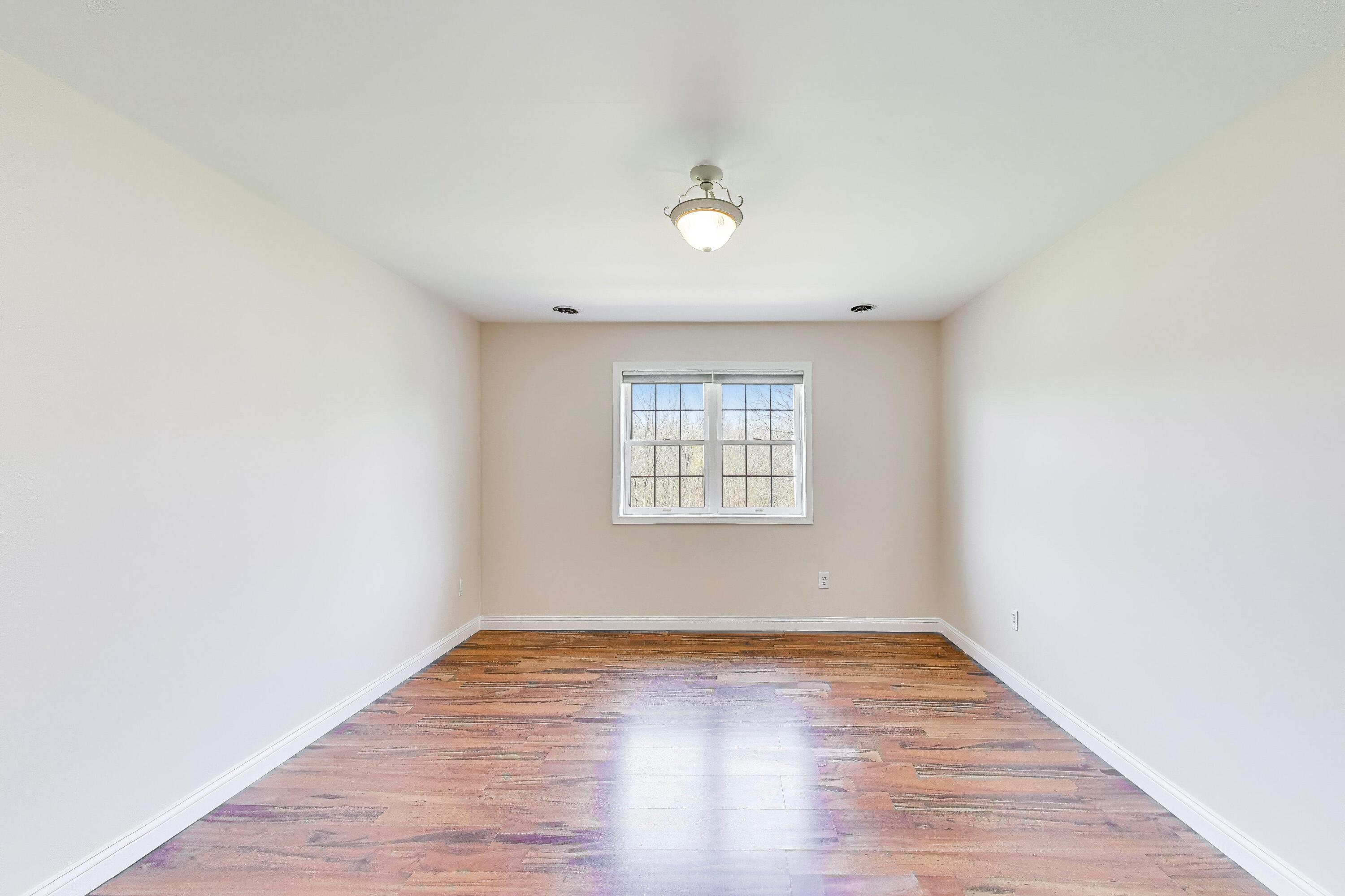 766 Wigeon Court, Valparaiso, IN 46385; Image #25