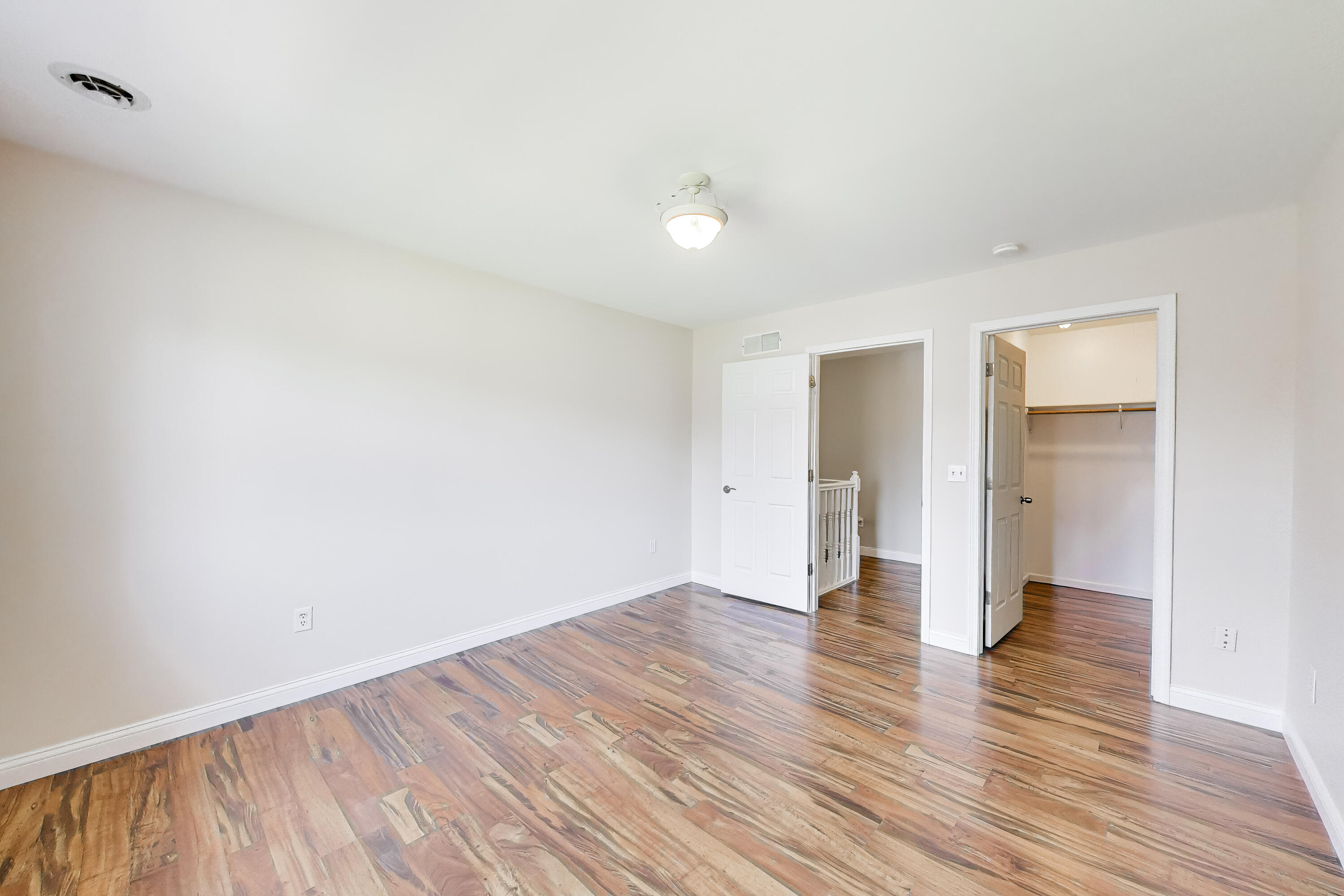 766 Wigeon Court, Valparaiso, IN 46385; Image #26