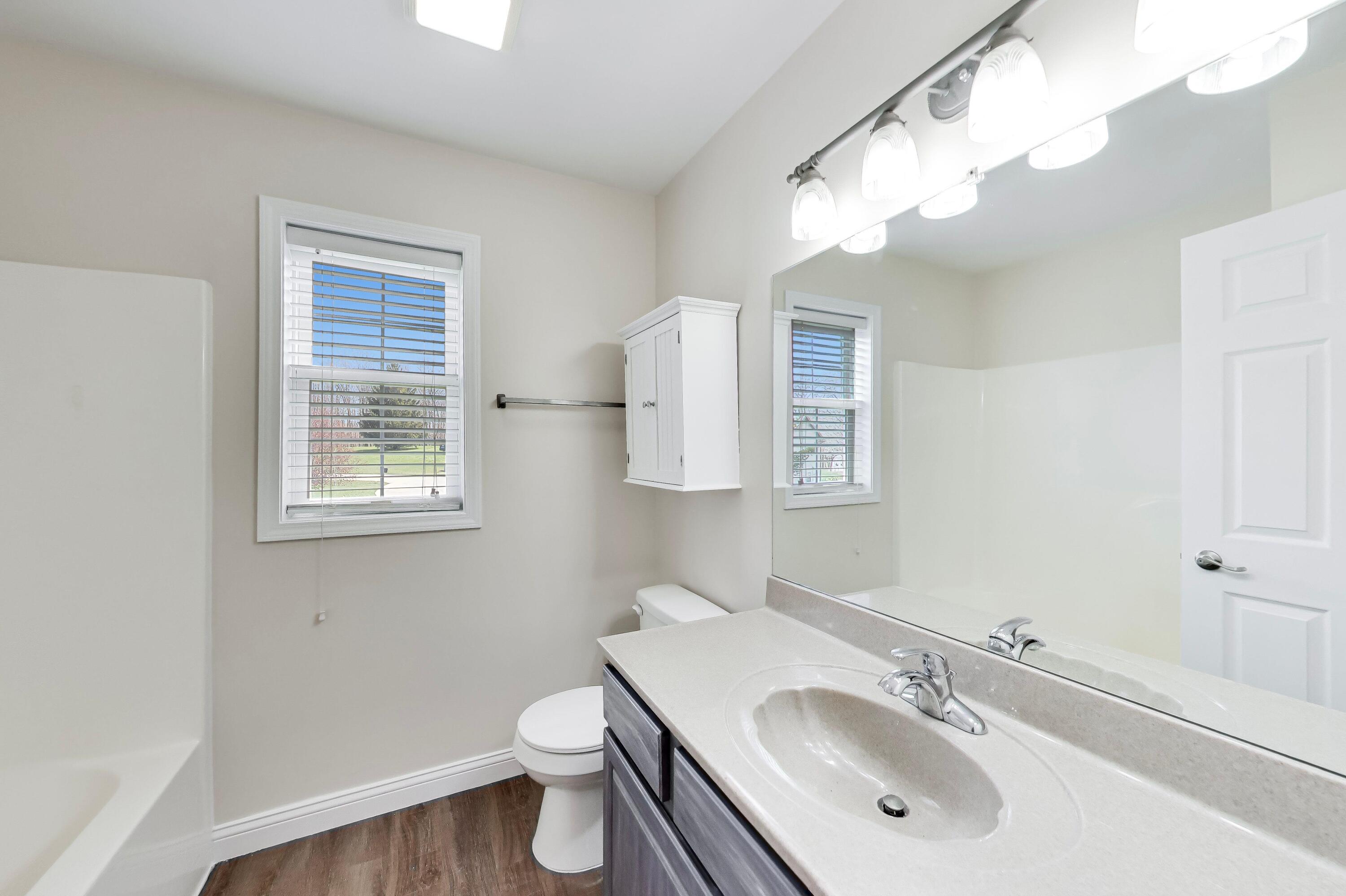 766 Wigeon Court, Valparaiso, IN 46385; Image #27