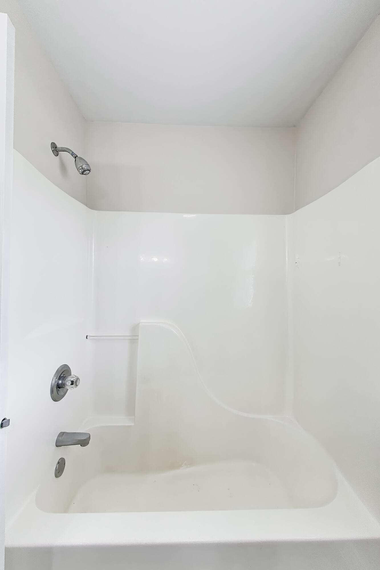 766 Wigeon Court, Valparaiso, IN 46385; Image #28