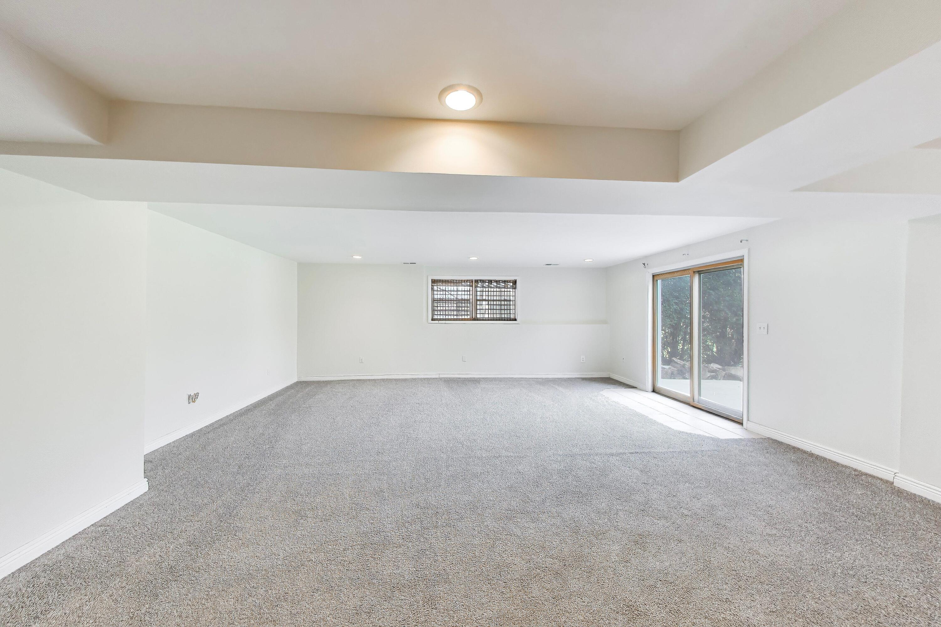 766 Wigeon Court, Valparaiso, IN 46385; Image #29