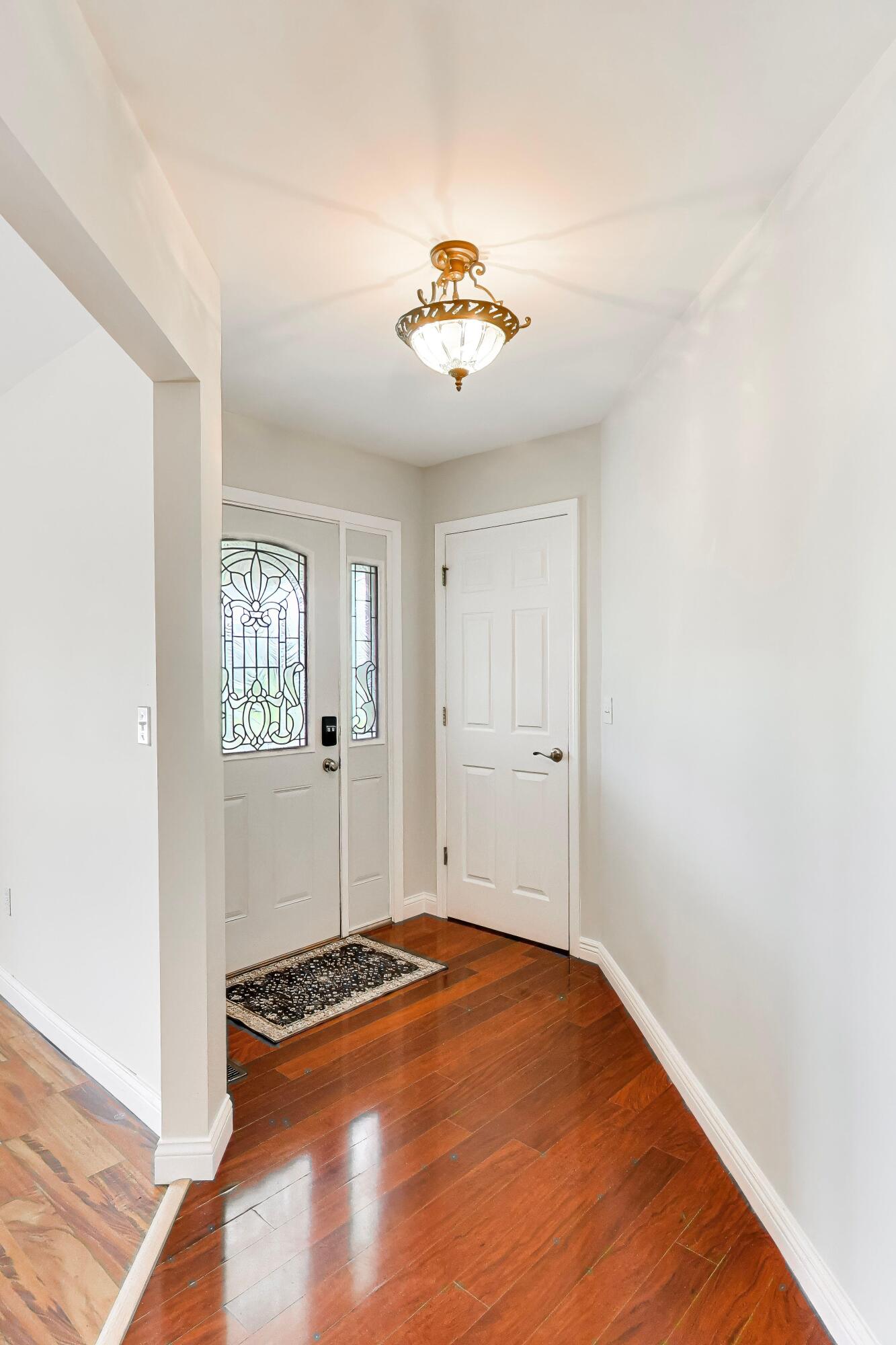 766 Wigeon Court, Valparaiso, IN 46385; Image #3