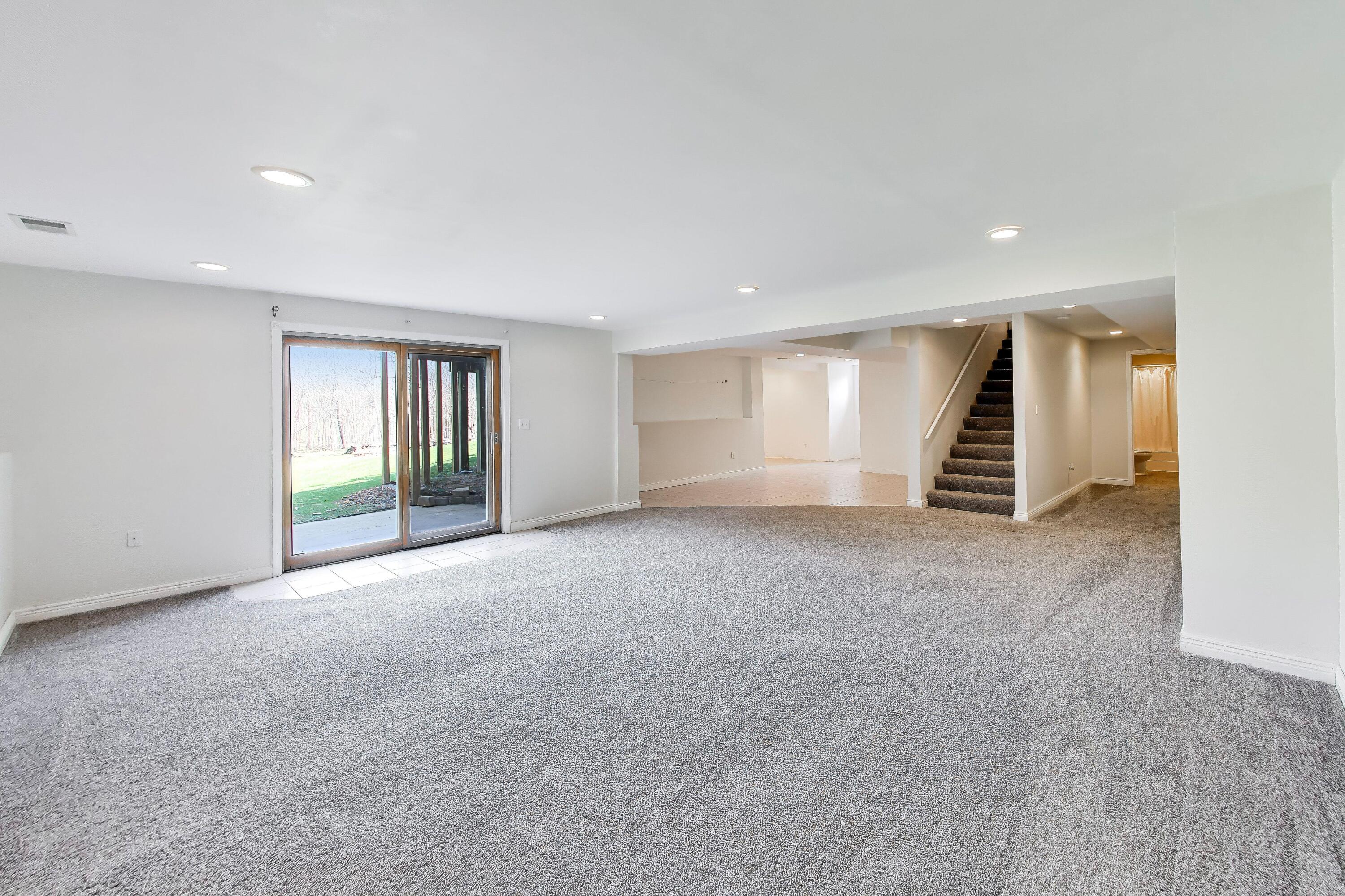 766 Wigeon Court, Valparaiso, IN 46385; Image #30
