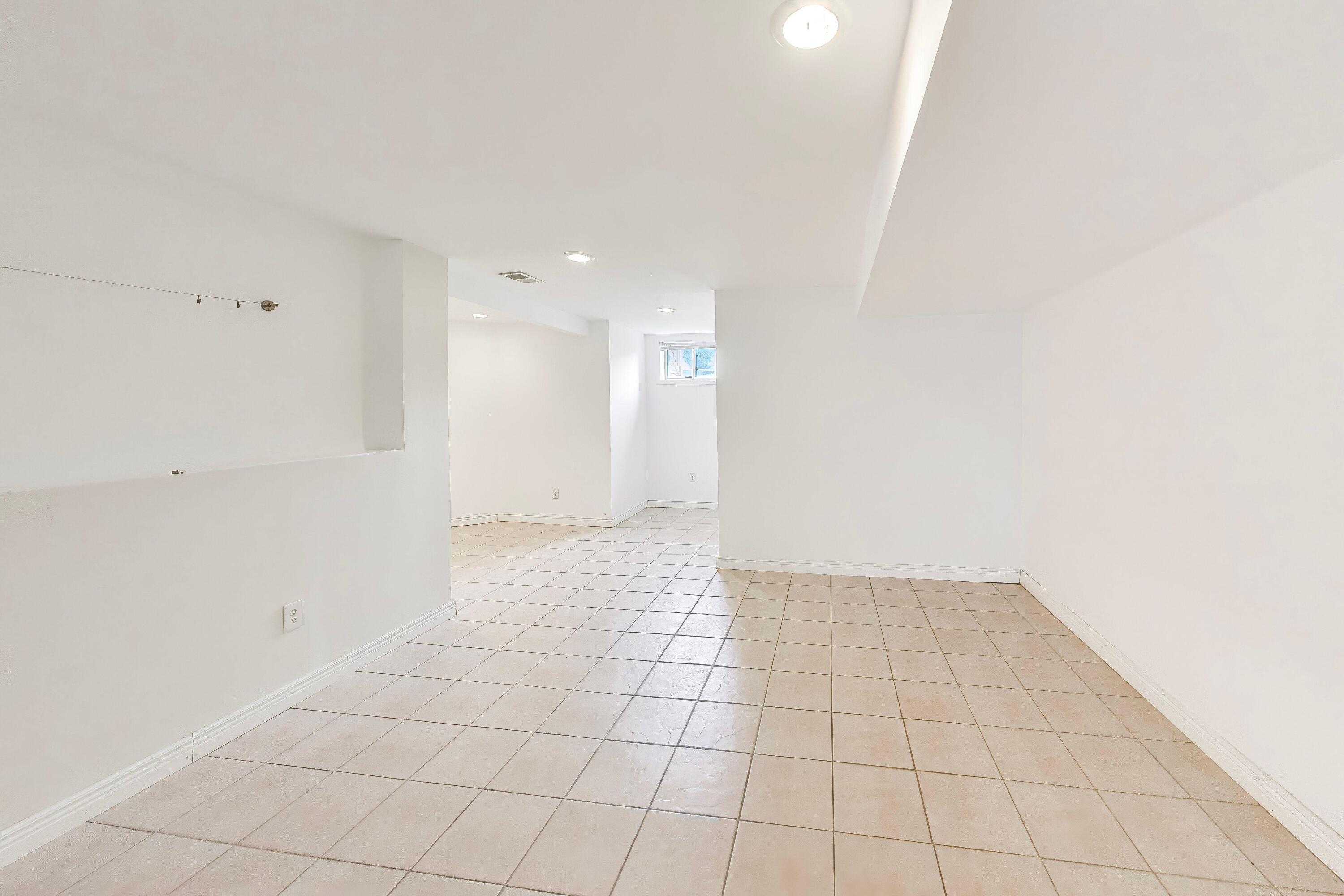 766 Wigeon Court, Valparaiso, IN 46385; Image #31