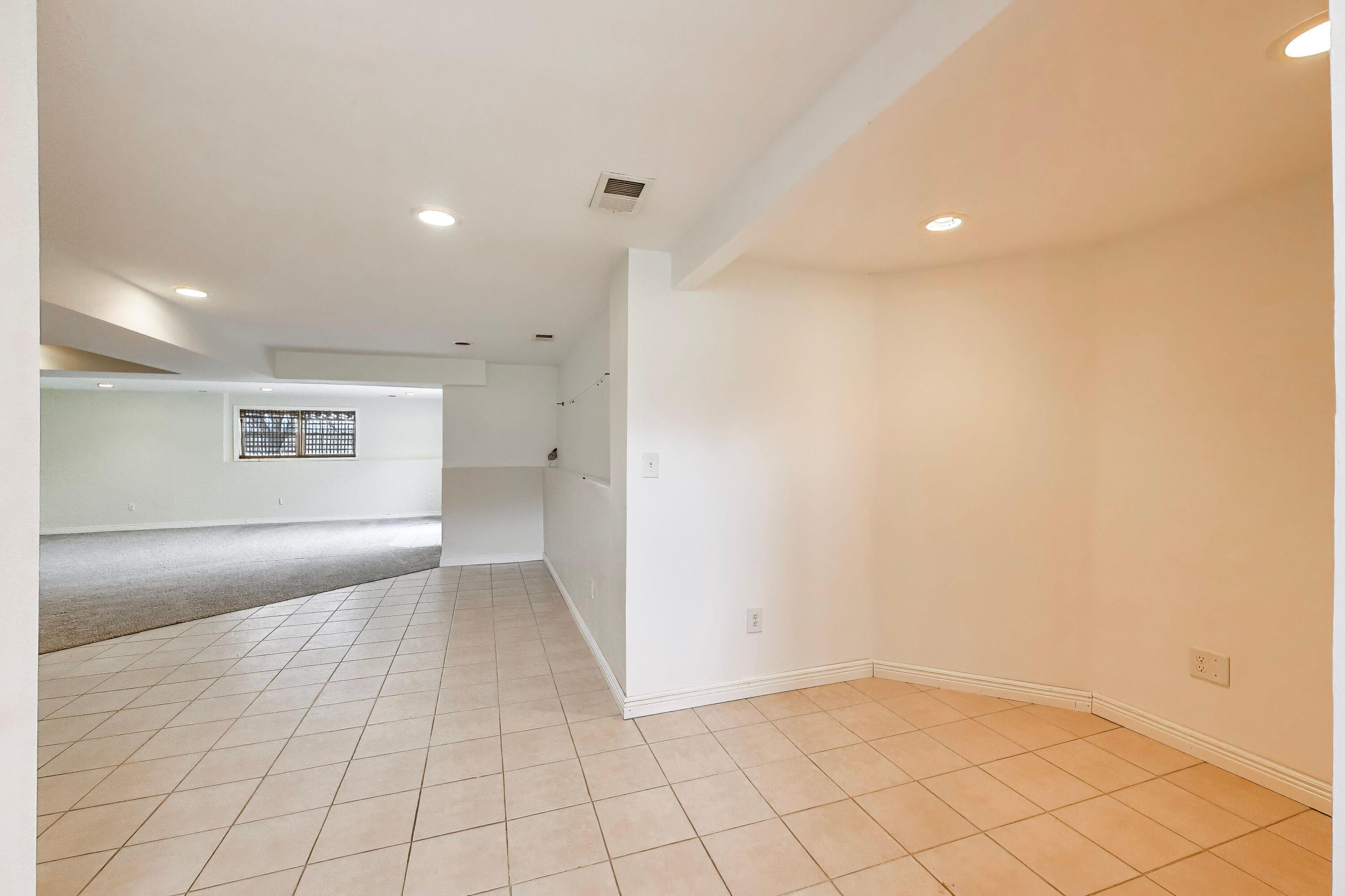 766 Wigeon Court, Valparaiso, IN 46385; Image #32