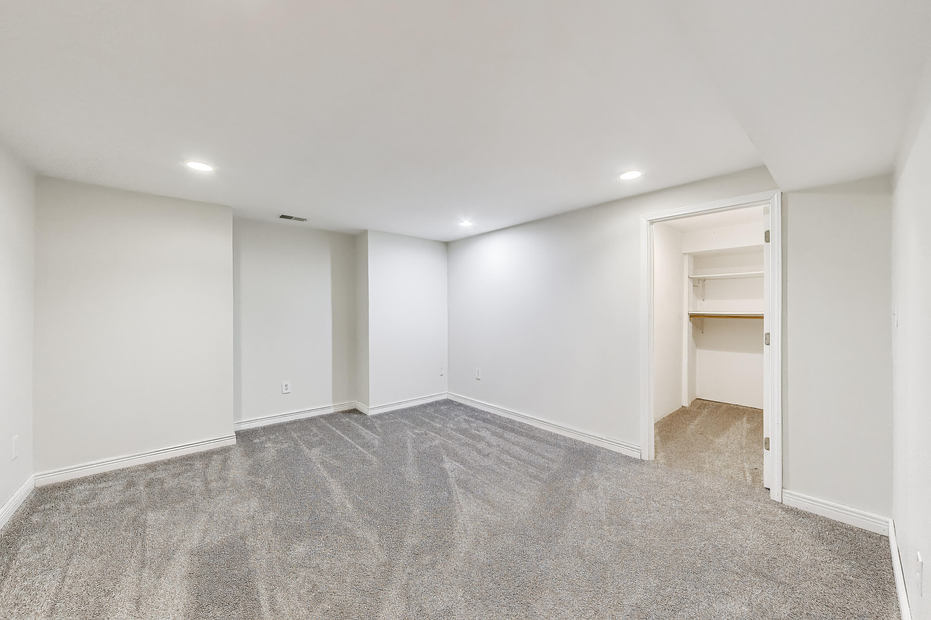 766 Wigeon Court, Valparaiso, IN 46385; Image #33