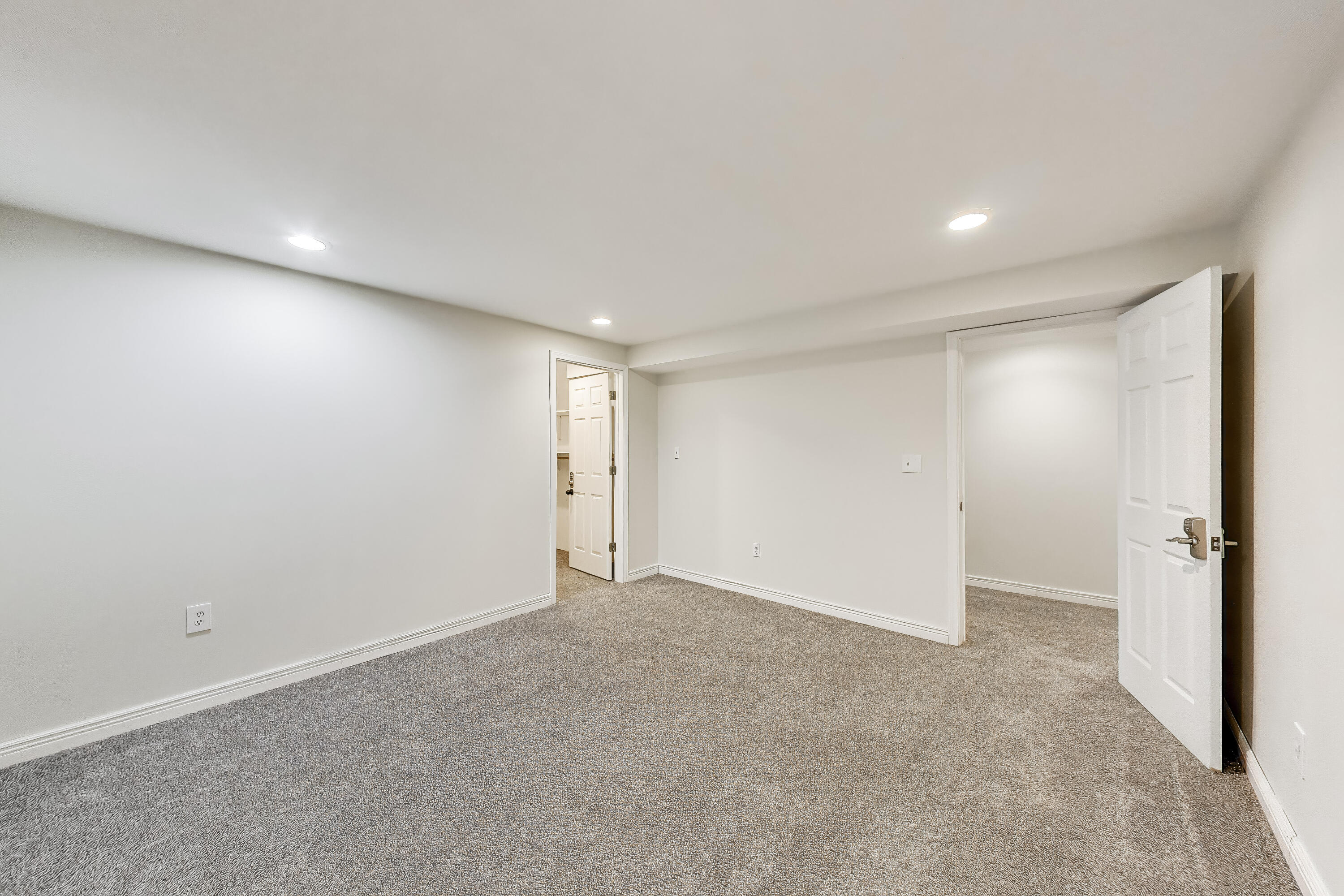 766 Wigeon Court, Valparaiso, IN 46385; Image #34