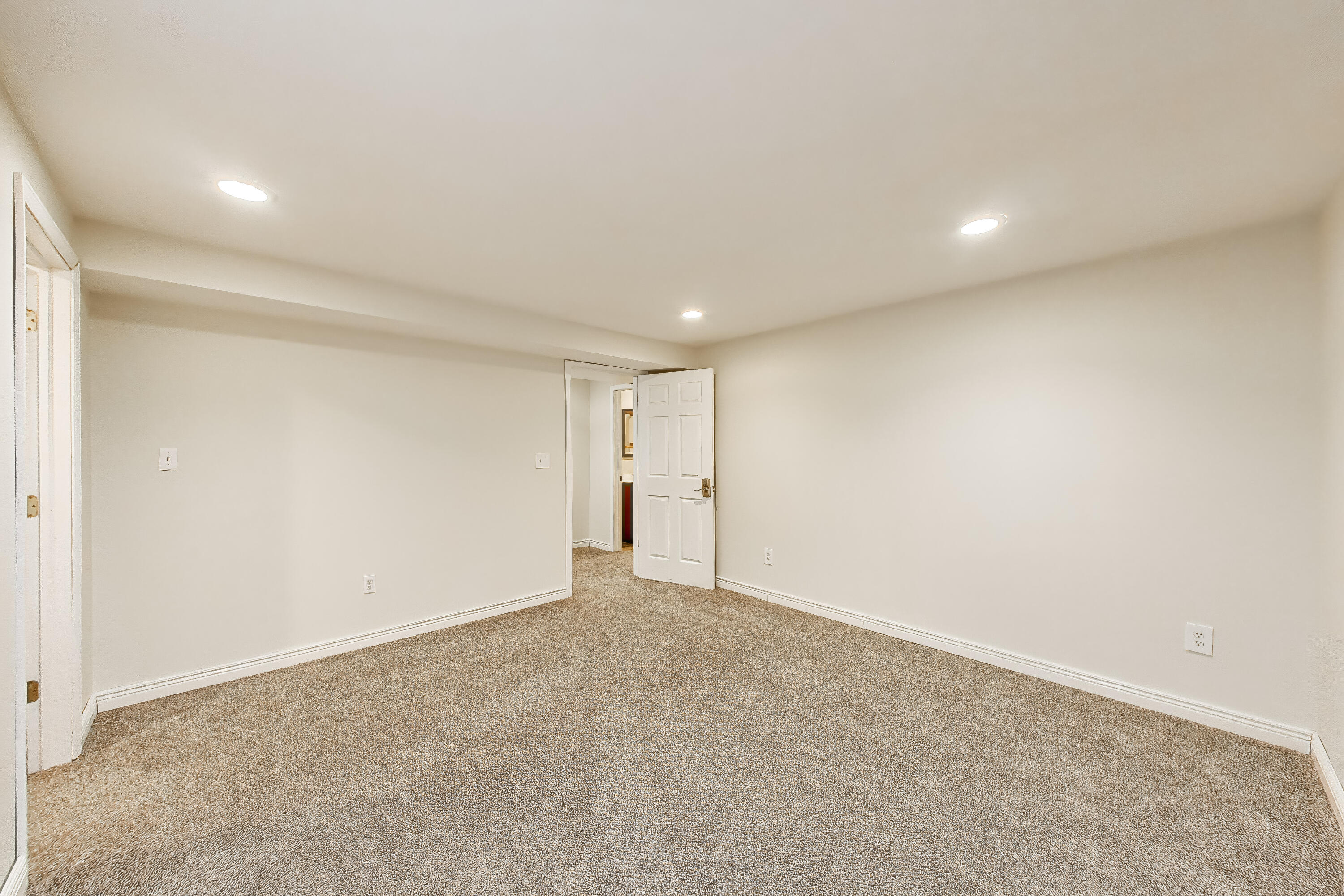 766 Wigeon Court, Valparaiso, IN 46385; Image #35