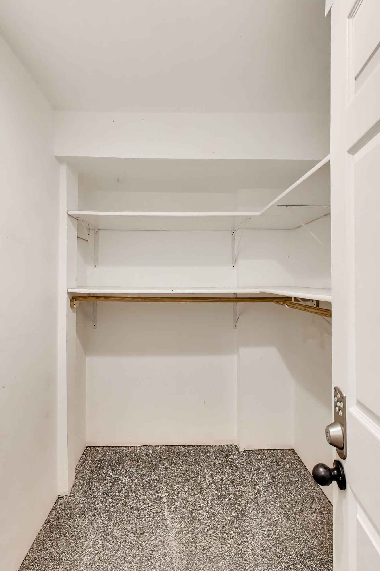 766 Wigeon Court, Valparaiso, IN 46385; Image #36