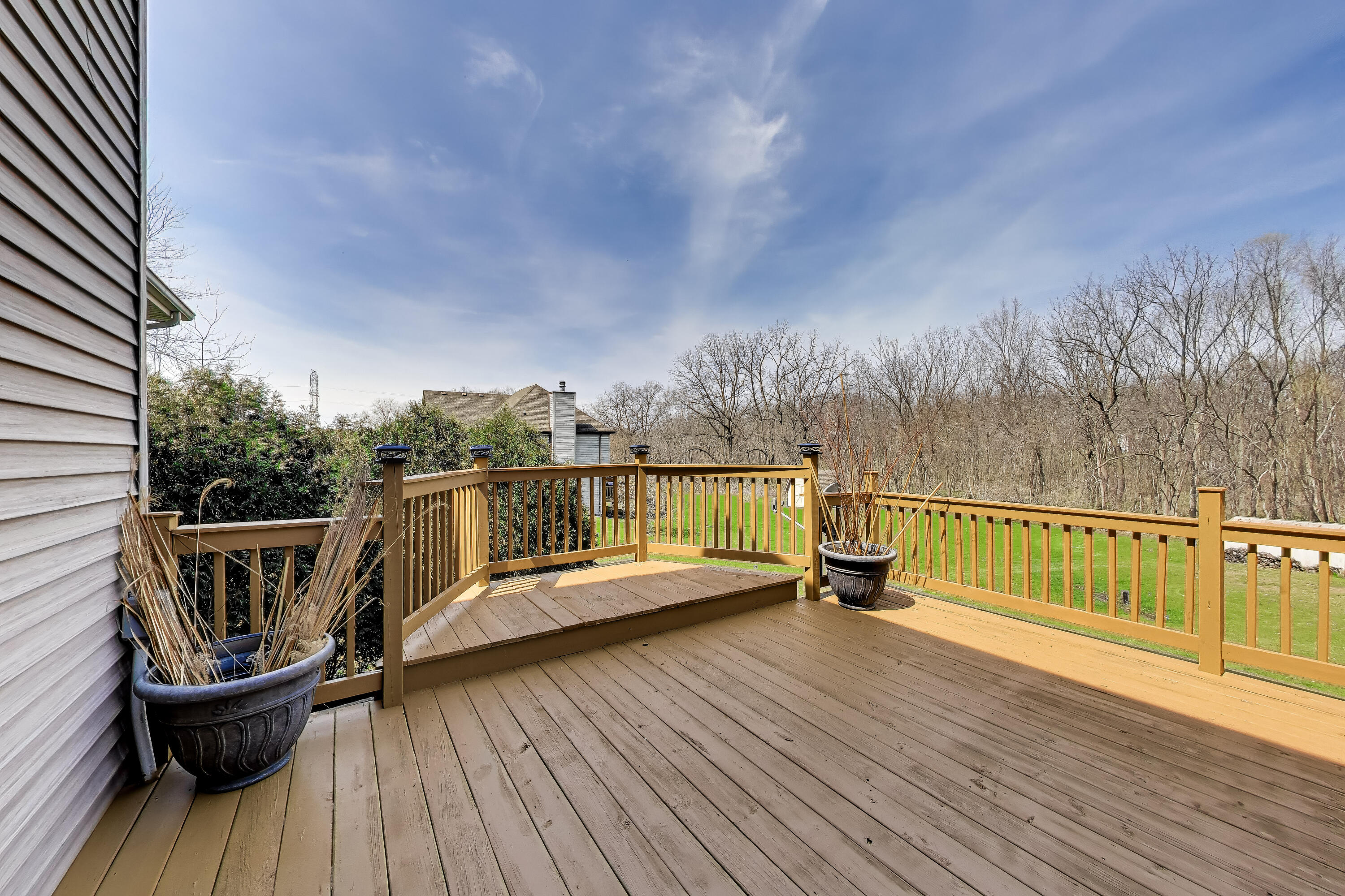 766 Wigeon Court, Valparaiso, IN 46385; Image #38
