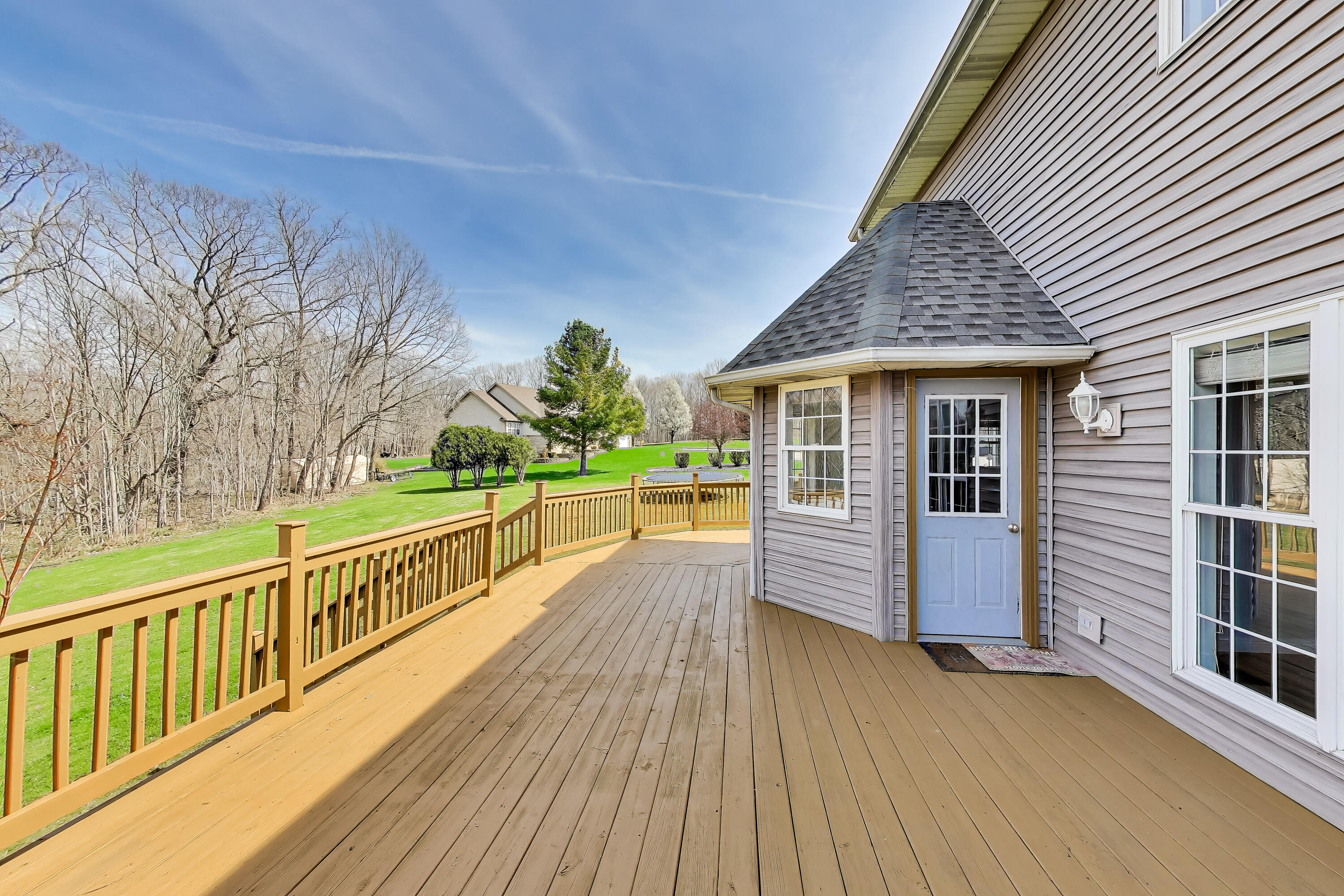 766 Wigeon Court, Valparaiso, IN 46385; Image #39