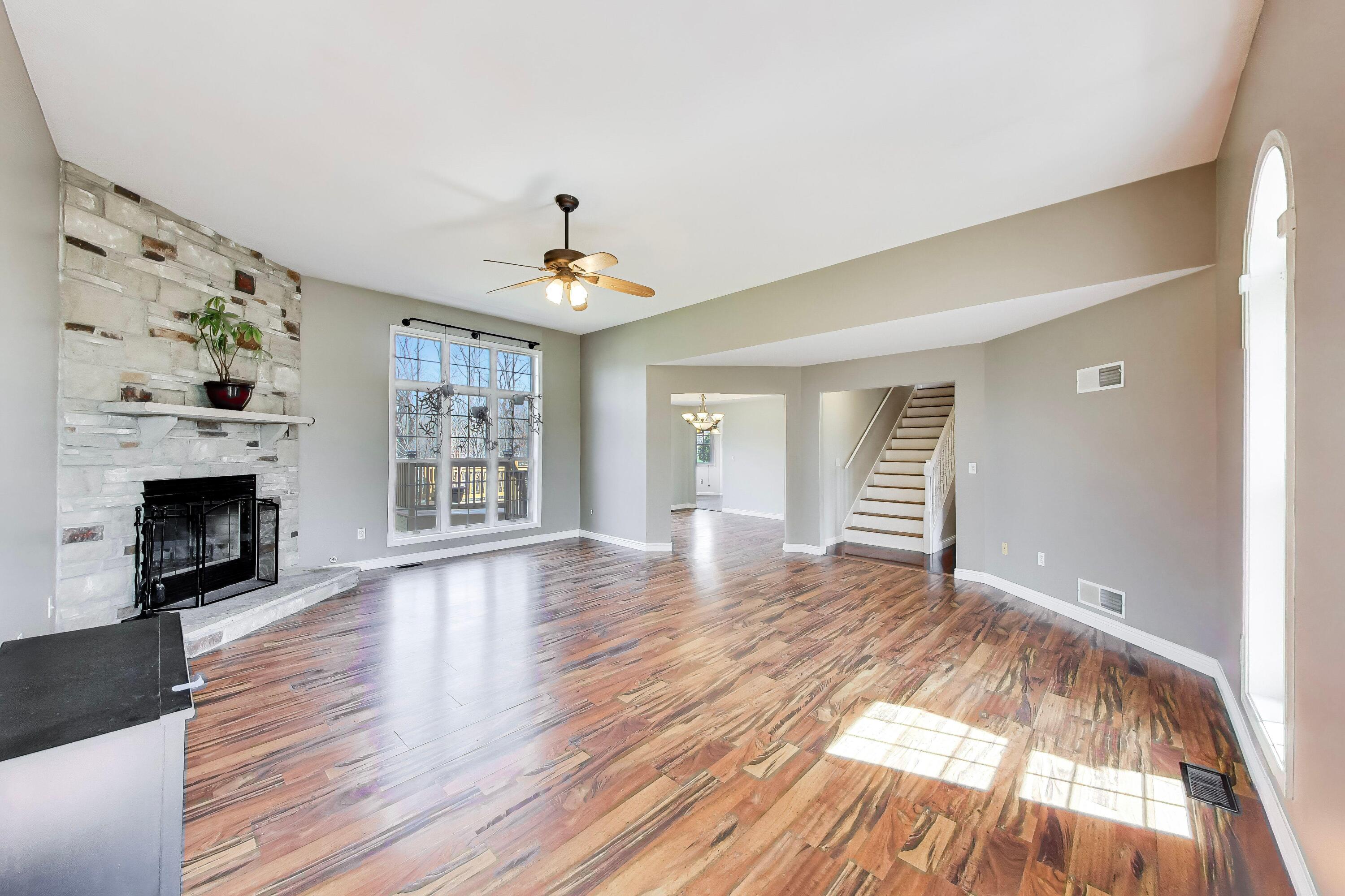 766 Wigeon Court, Valparaiso, IN 46385; Image #4
