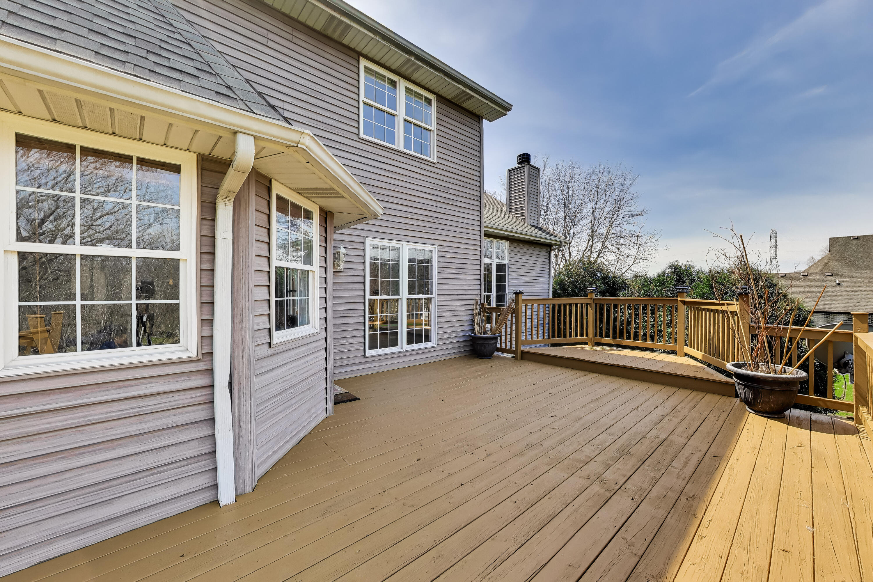 766 Wigeon Court, Valparaiso, IN 46385; Image #40