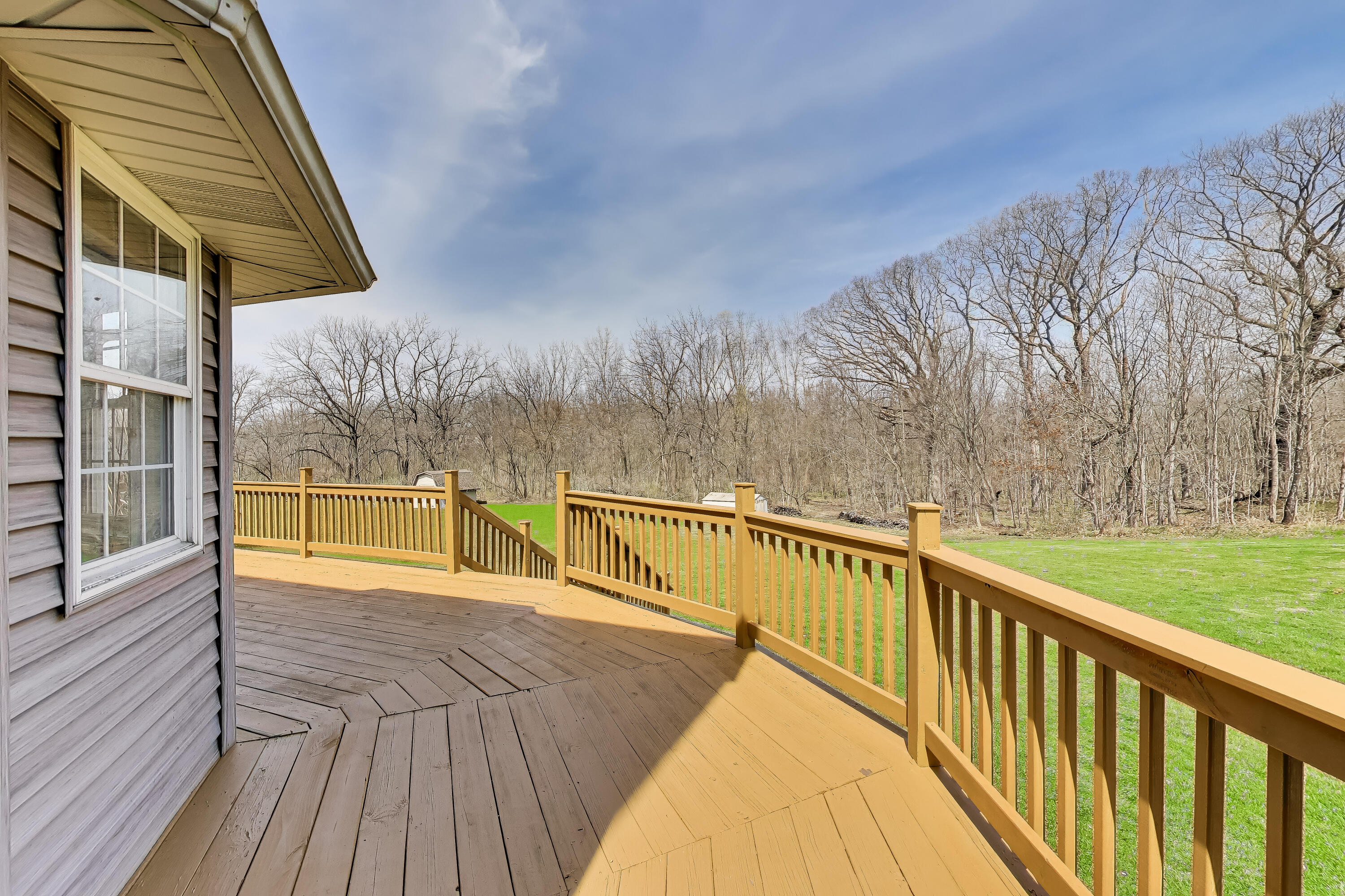 766 Wigeon Court, Valparaiso, IN 46385; Image #41