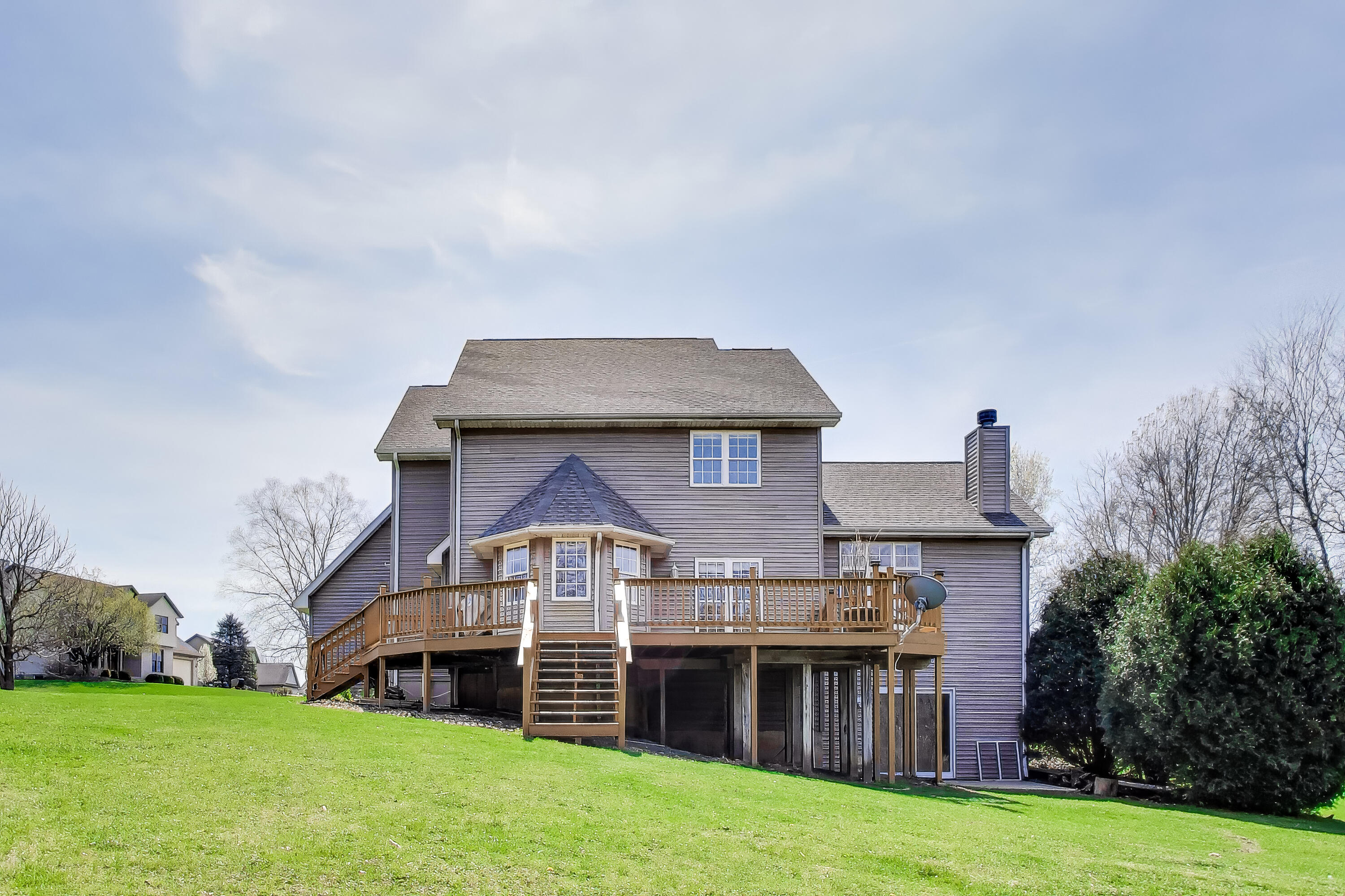 766 Wigeon Court, Valparaiso, IN 46385; Image #42