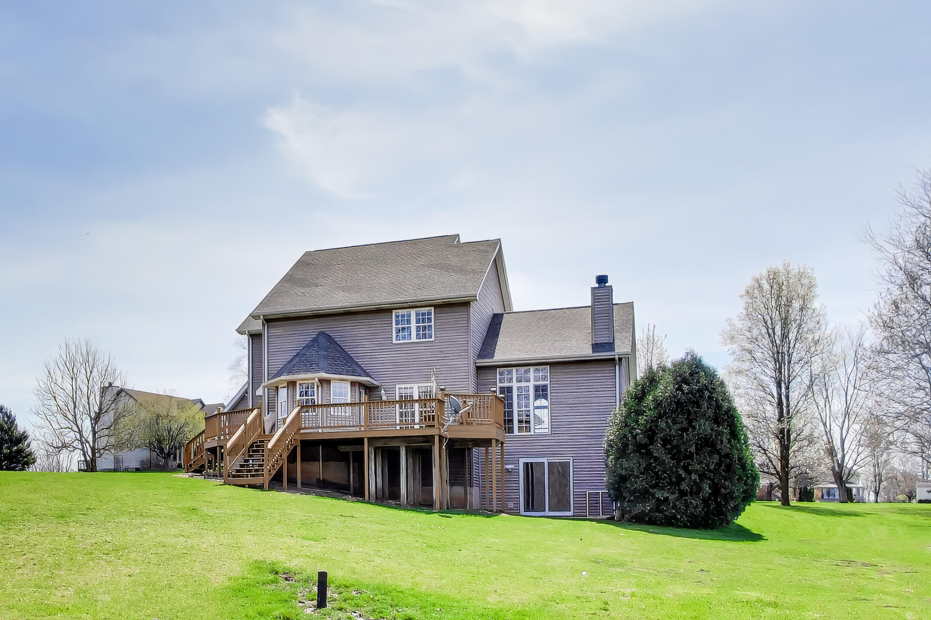 766 Wigeon Court, Valparaiso, IN 46385; Image #43