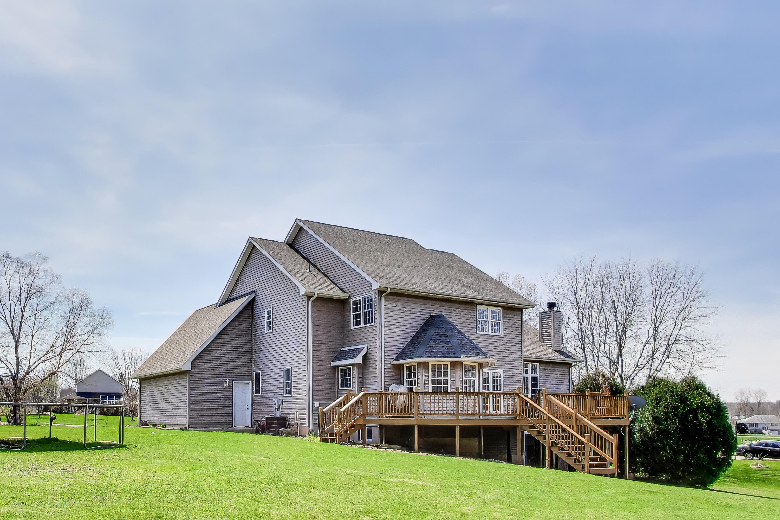 766 Wigeon Court, Valparaiso, IN 46385; Image #44