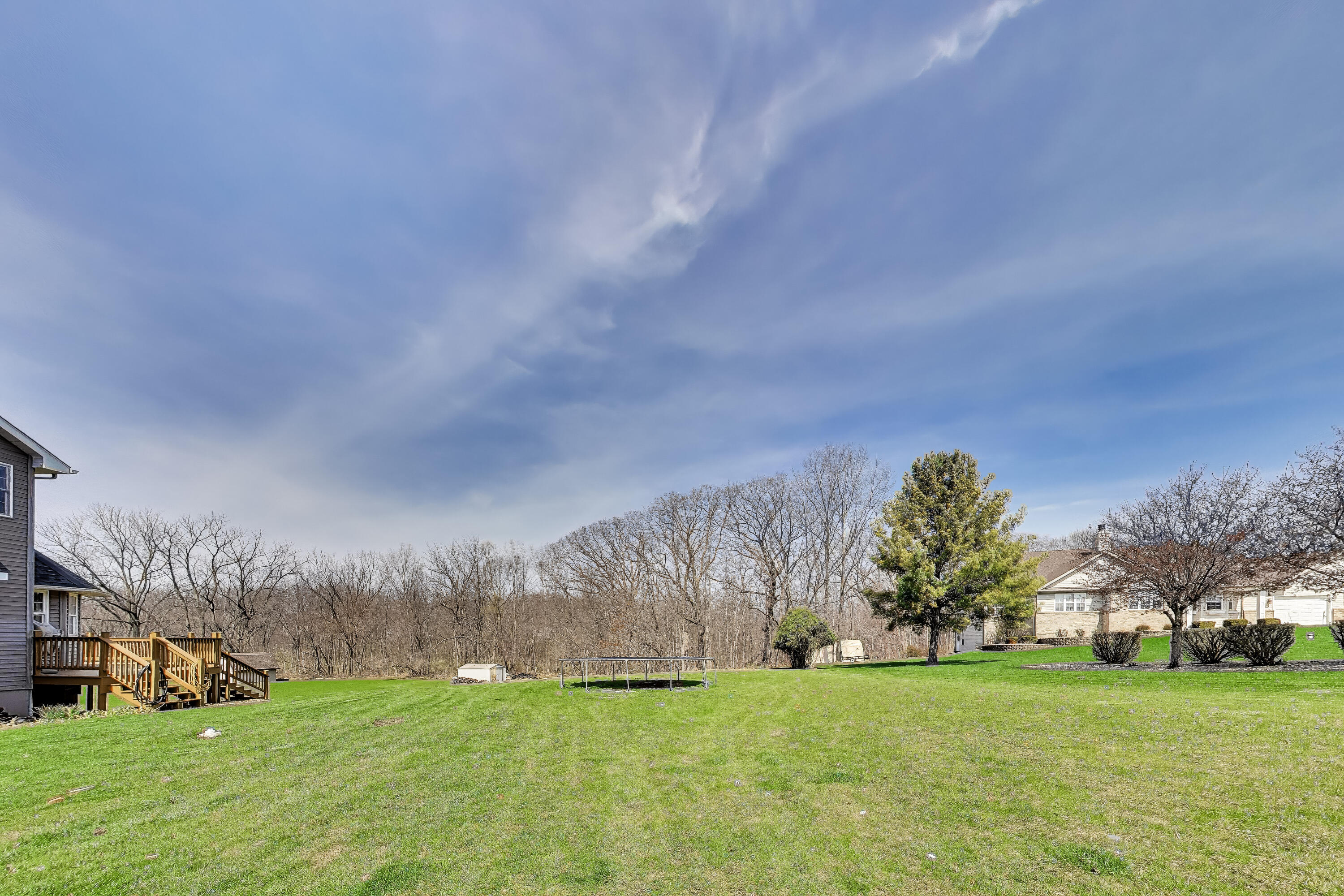 766 Wigeon Court, Valparaiso, IN 46385; Image #45