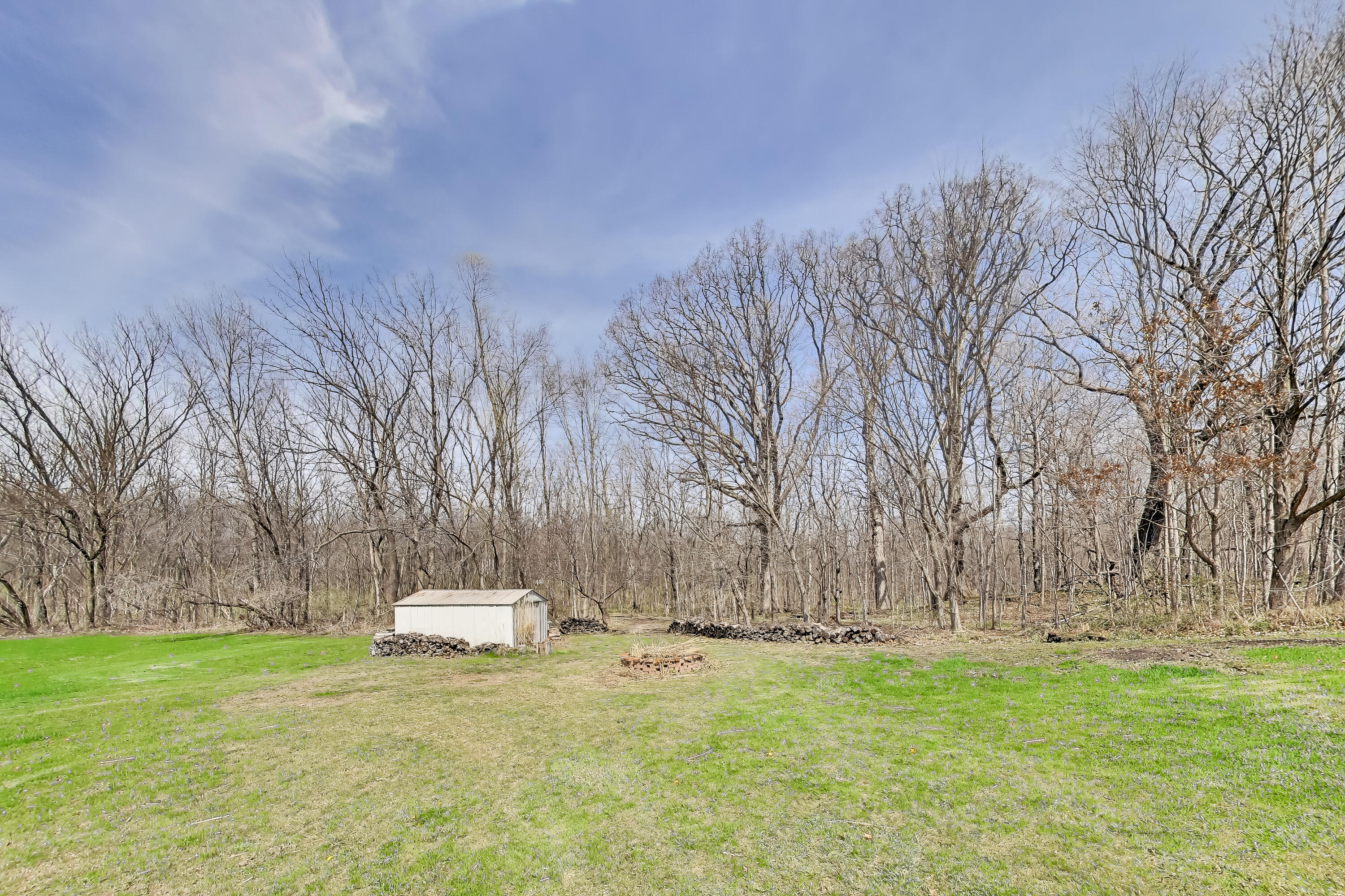 766 Wigeon Court, Valparaiso, IN 46385; Image #46