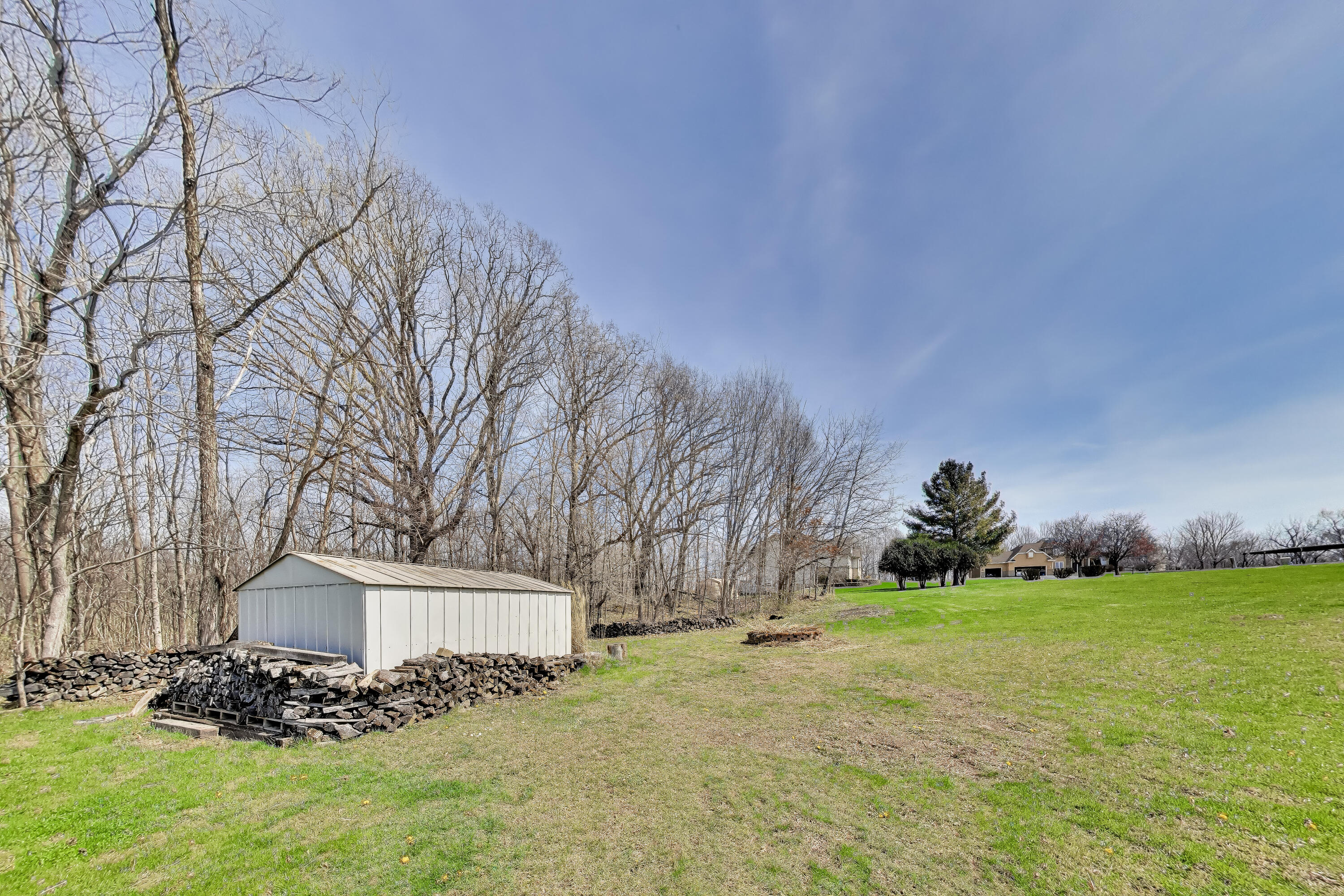 766 Wigeon Court, Valparaiso, IN 46385; Image #47