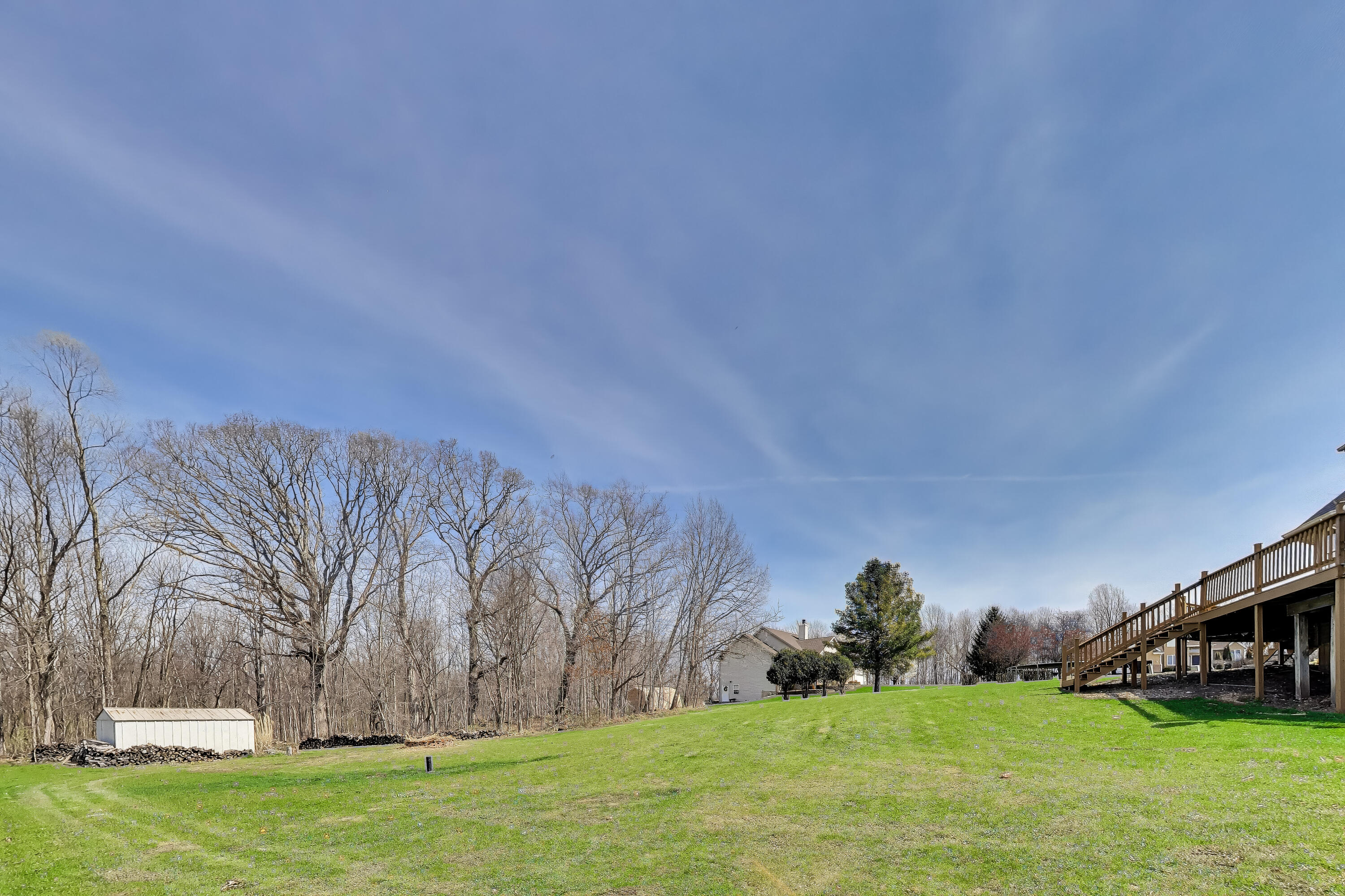 766 Wigeon Court, Valparaiso, IN 46385; Image #48