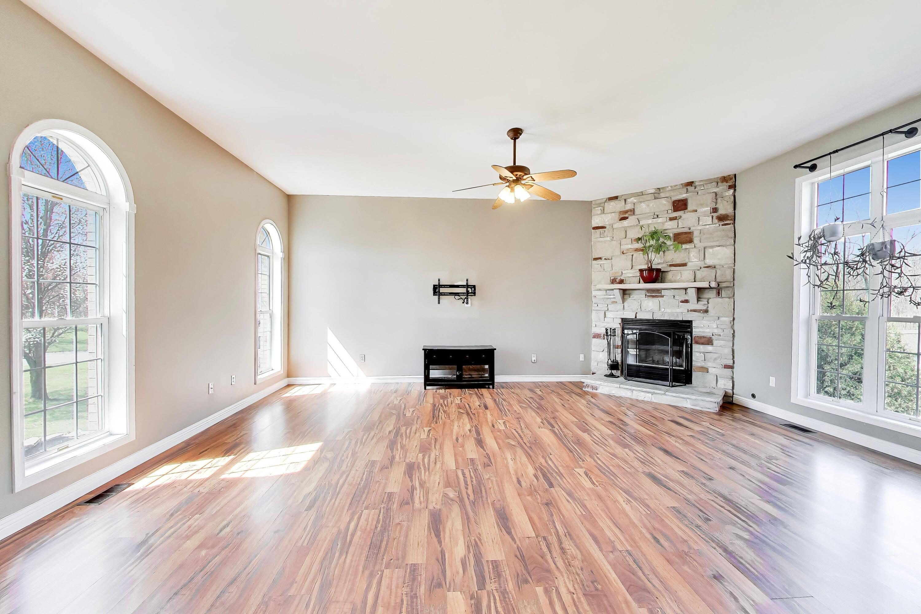 766 Wigeon Court, Valparaiso, IN 46385; Image #5