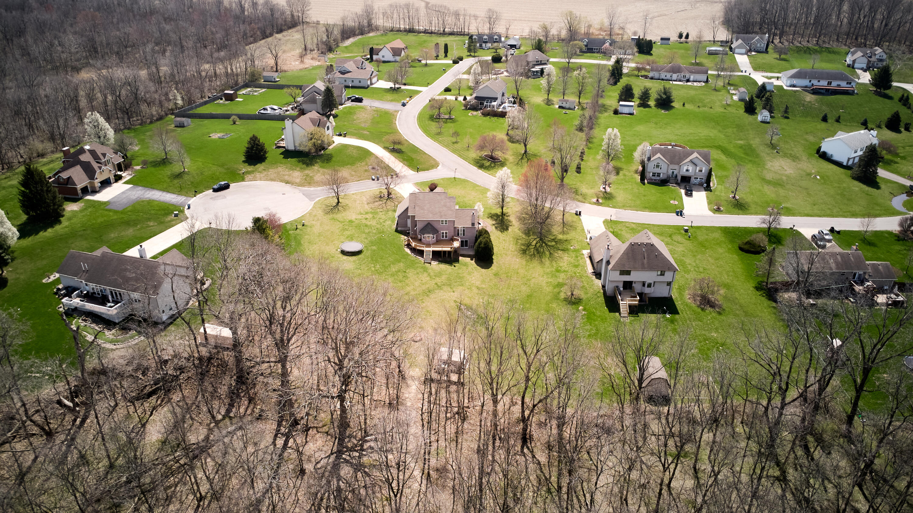 766 Wigeon Court, Valparaiso, IN 46385; Image #52
