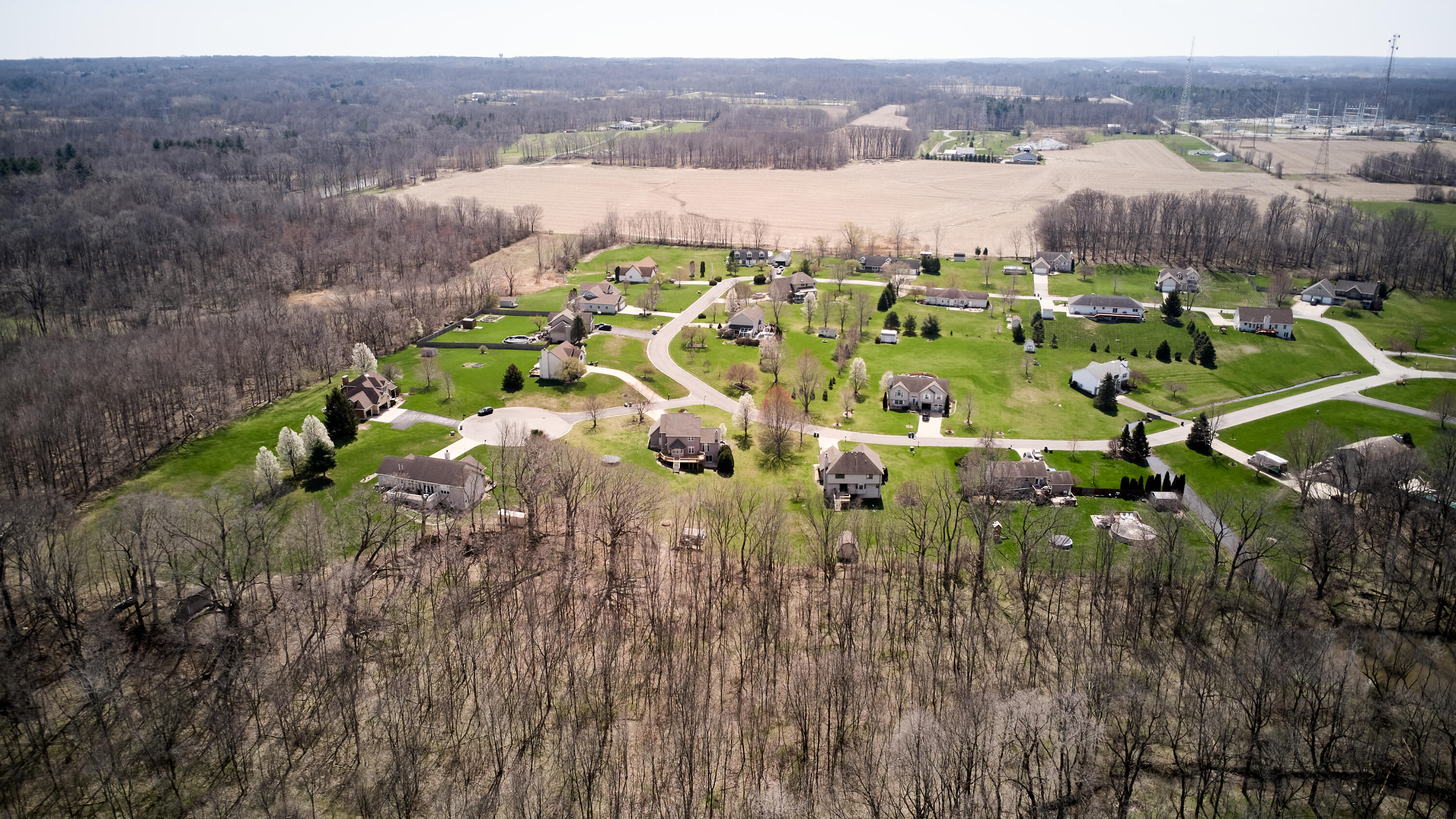 766 Wigeon Court, Valparaiso, IN 46385; Image #53