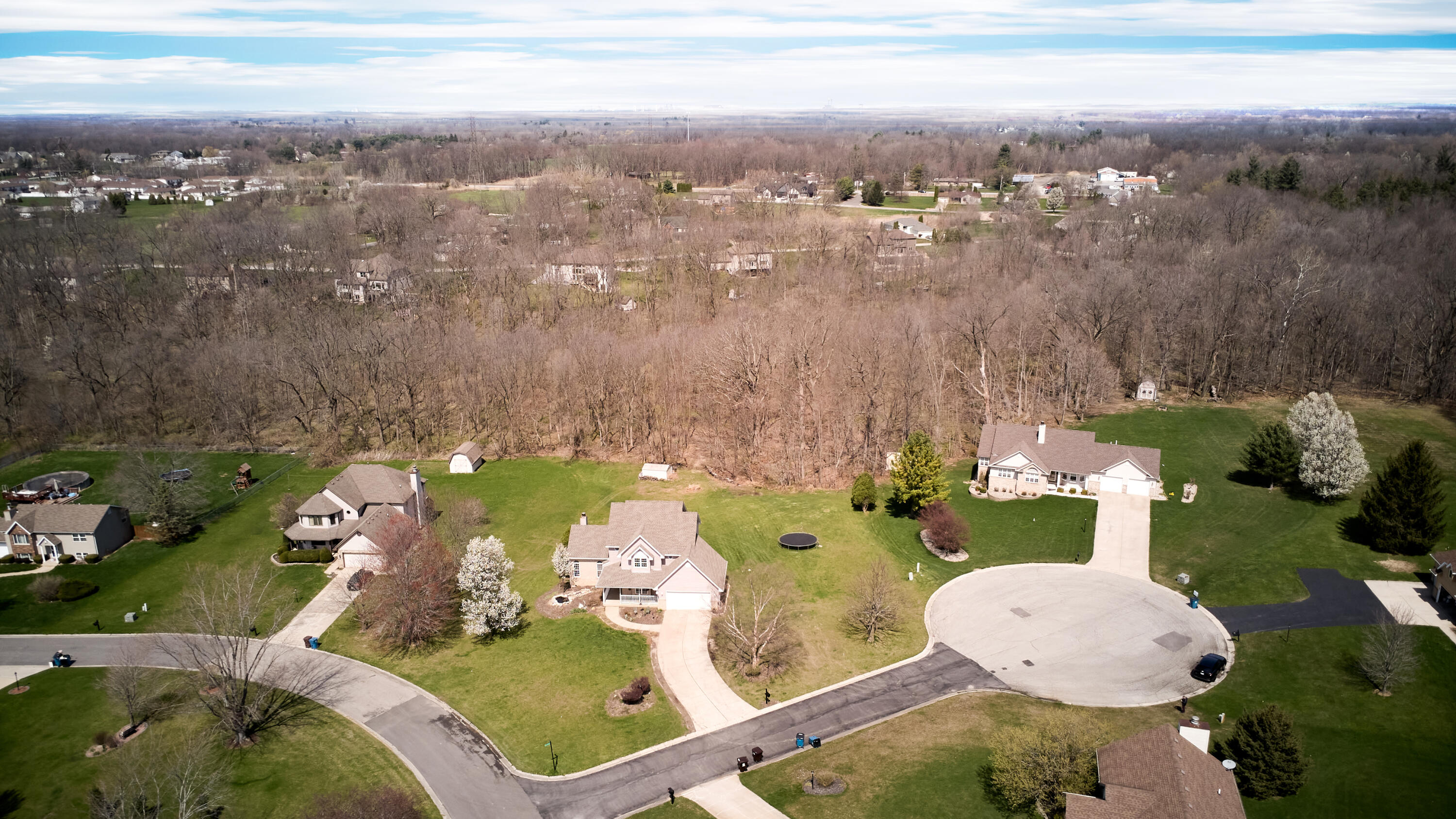 766 Wigeon Court, Valparaiso, IN 46385; Image #56