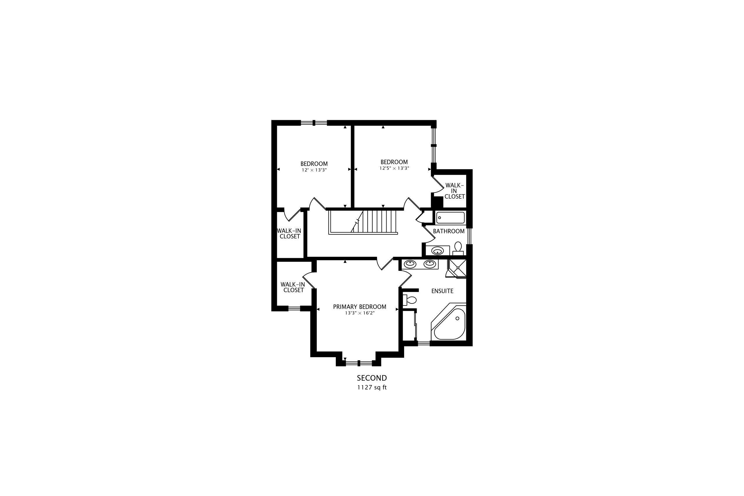 766 Wigeon Court, Valparaiso, IN 46385; Image #58