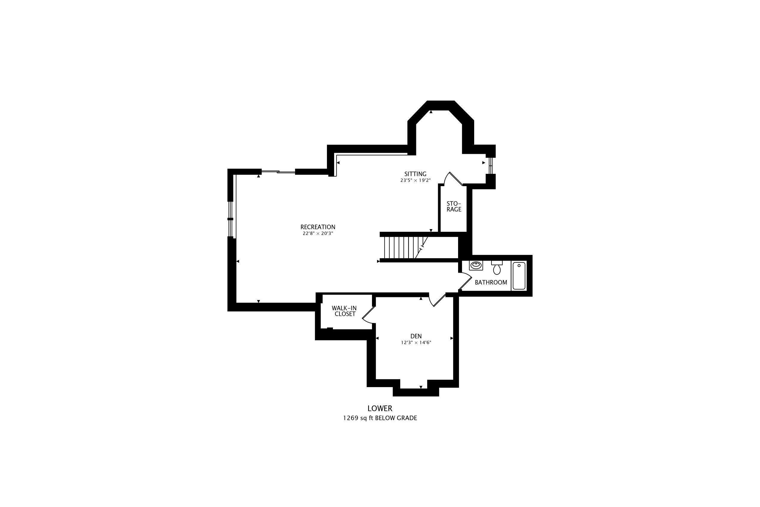 766 Wigeon Court, Valparaiso, IN 46385; Image #59