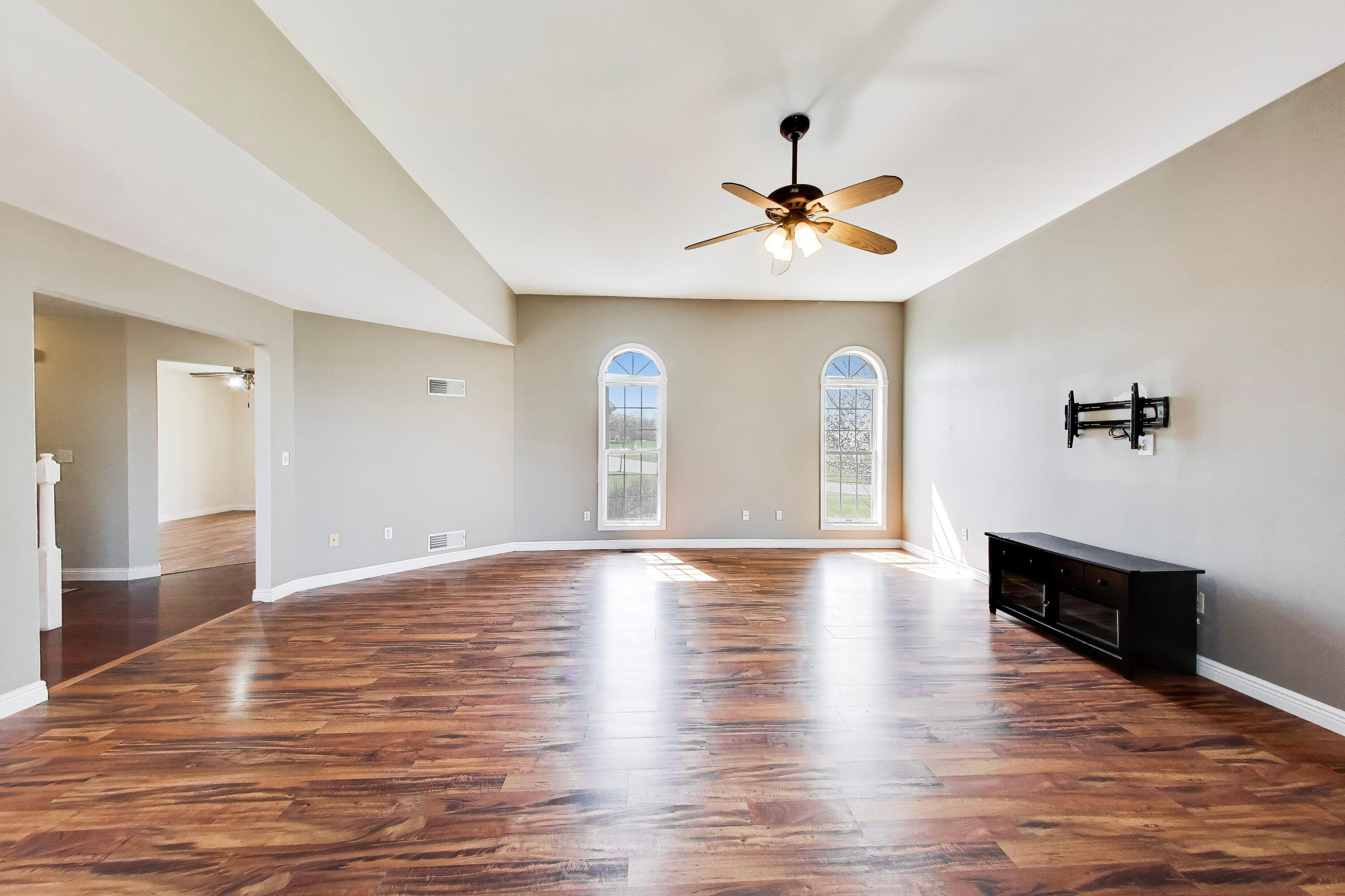 766 Wigeon Court, Valparaiso, IN 46385; Image #6