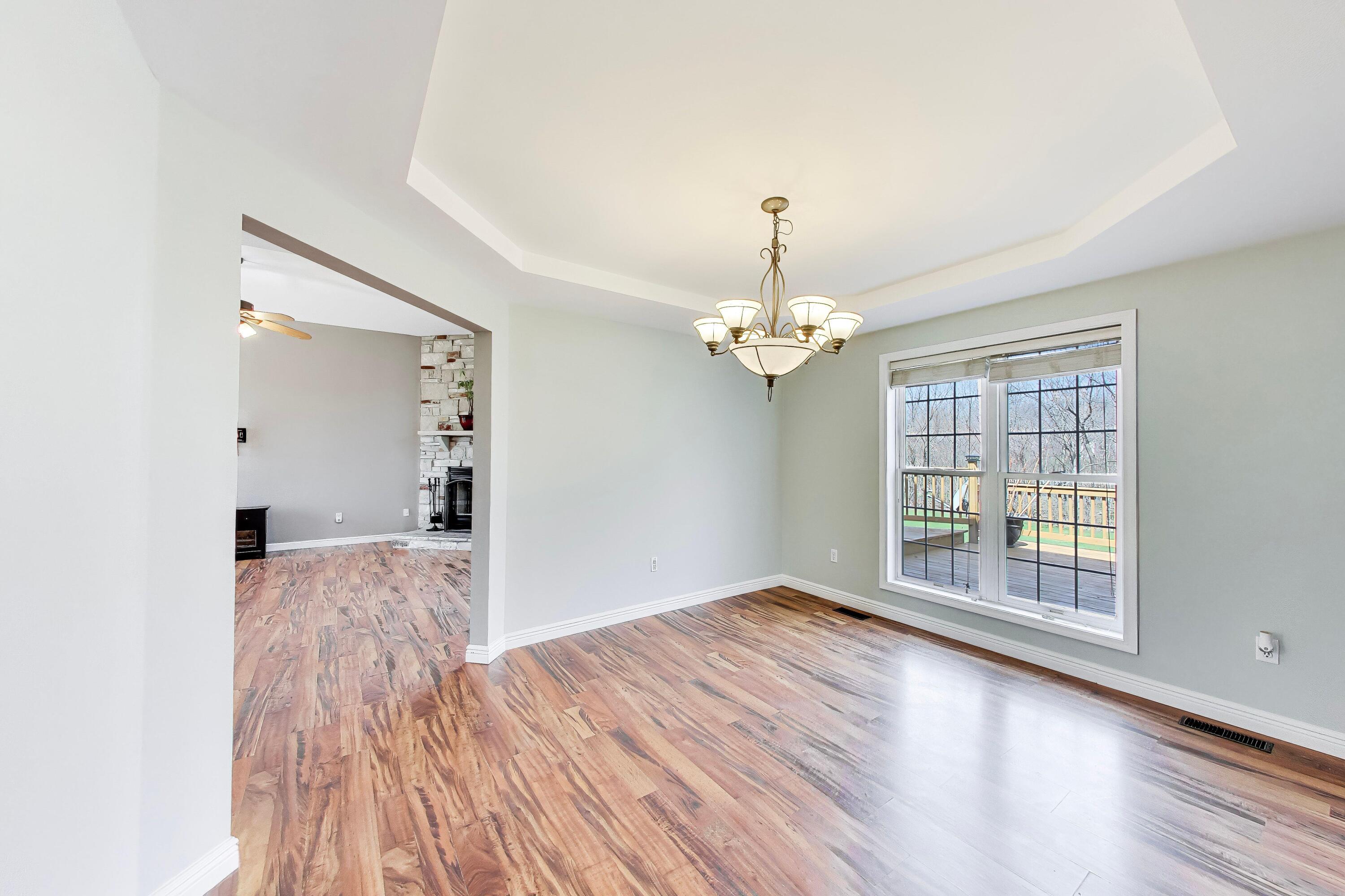 766 Wigeon Court, Valparaiso, IN 46385; Image #7