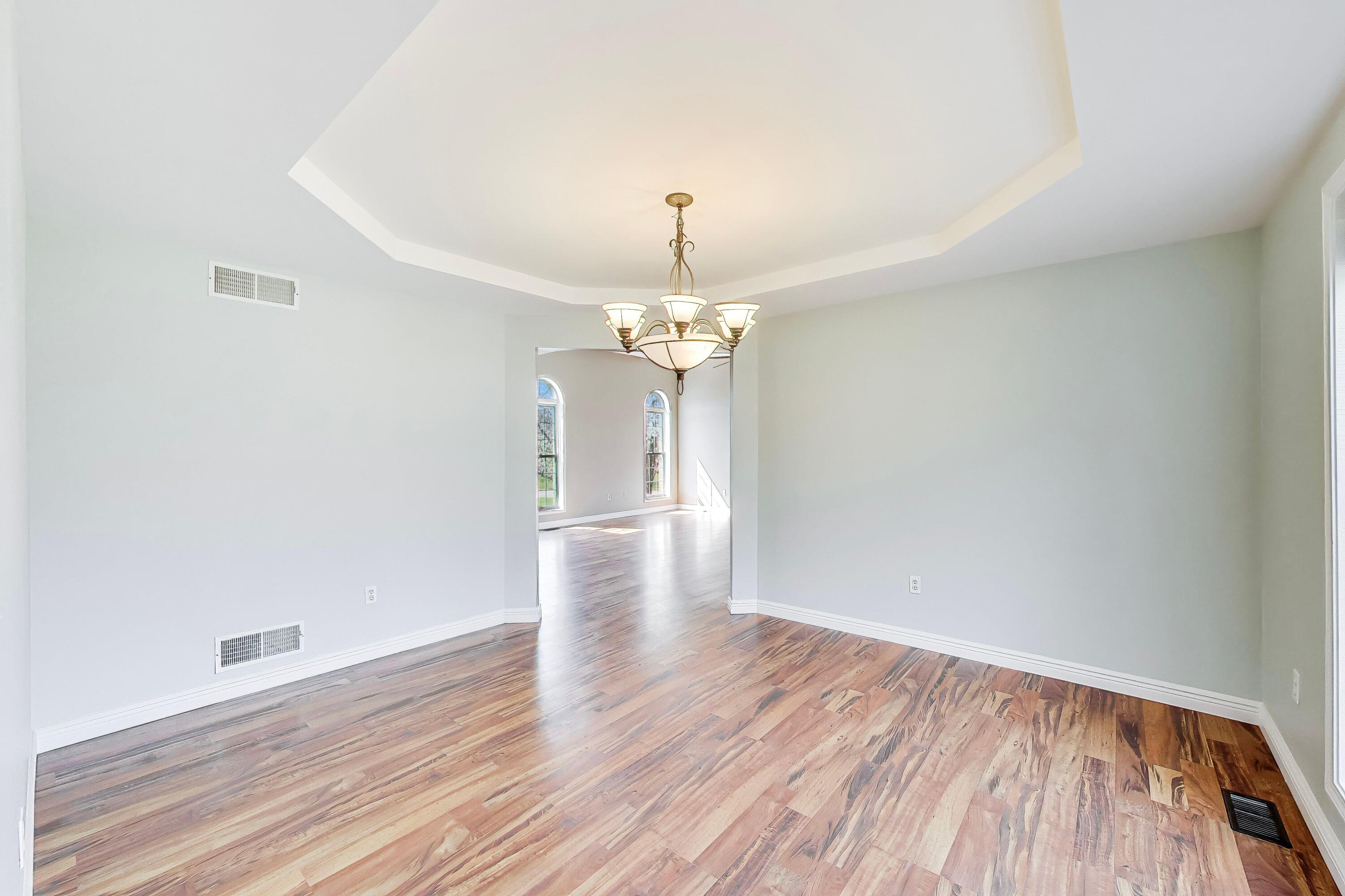 766 Wigeon Court, Valparaiso, IN 46385; Image #8
